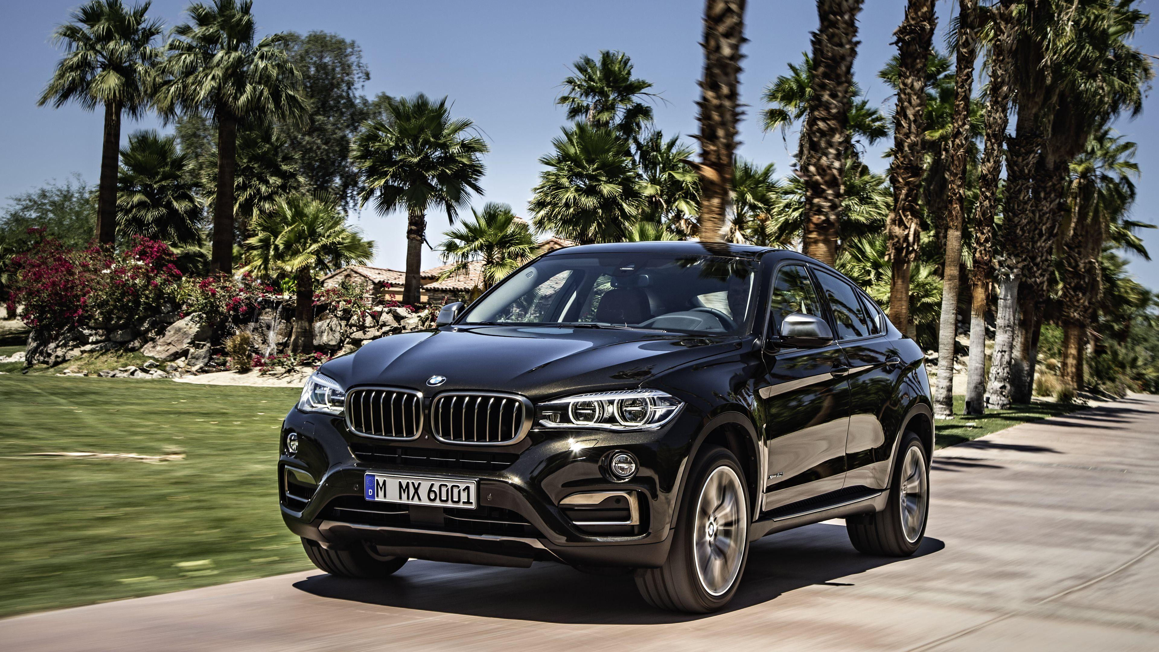 Wallpaper #QWeaDJMBSpphPi3-UN84193 BMW X6 HD Wallpapers Top Free BMW X6 HD Backgrounds Wallpaperaccess