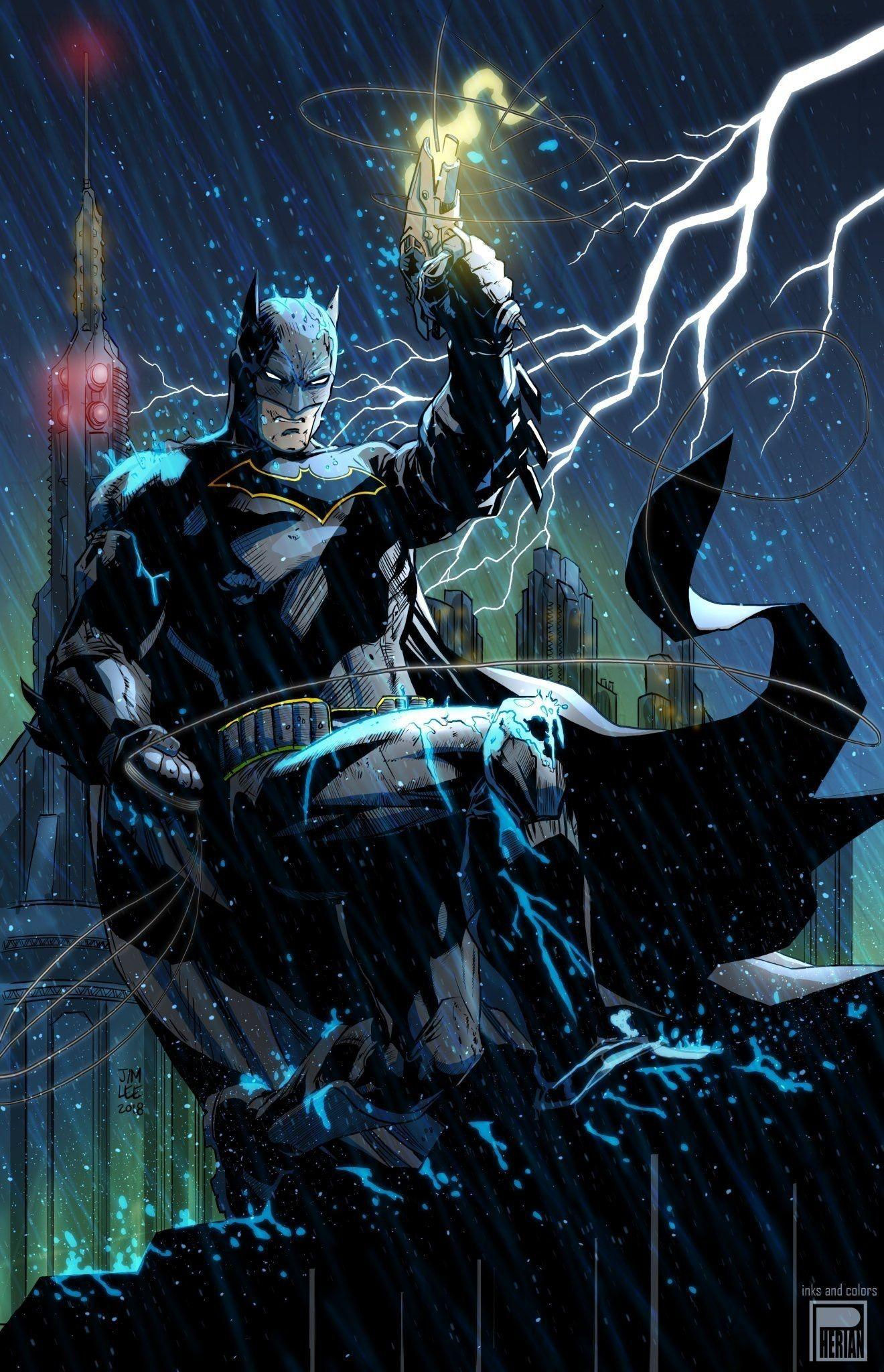Wallpaper #pABl644BSdW8dNoulRFJ2 Jim Lee Wallpapers Top Free Jim Lee Backgrounds Wallpaperaccess