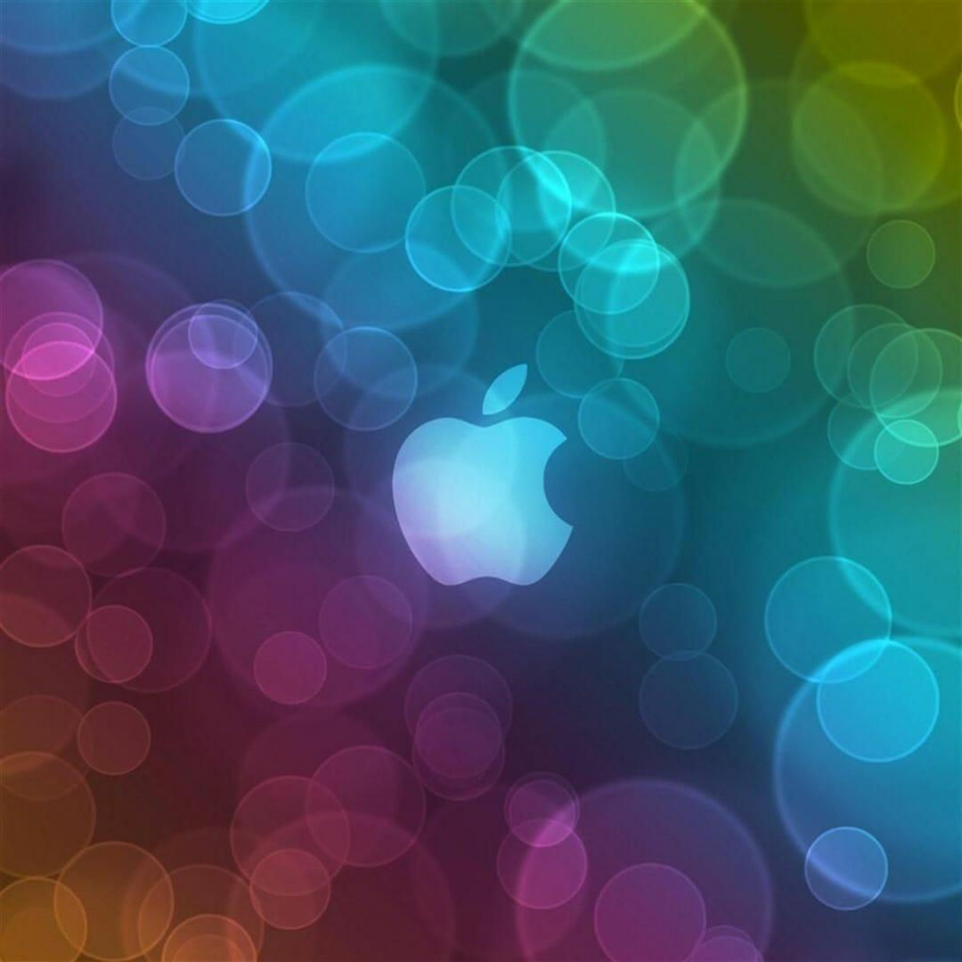 Wallpaper #3773f iPad Mini 6 Wallpapers Top Free iPad Mini 6 Backgrounds Wallpaperaccess
