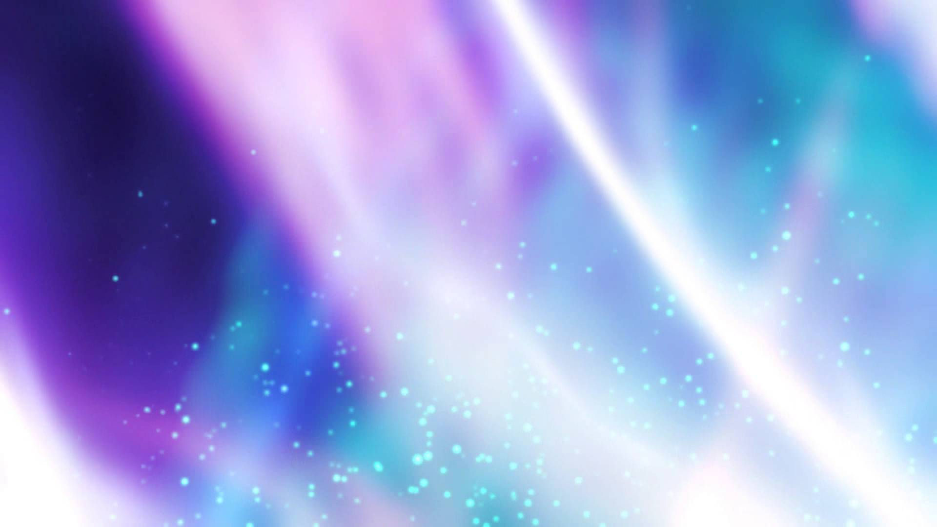 Wallpaper #4ECqL5MBJhL2WPbaub3L72 Abstract Light HD Wallpapers Top Free Abstract Light HD Backgrounds