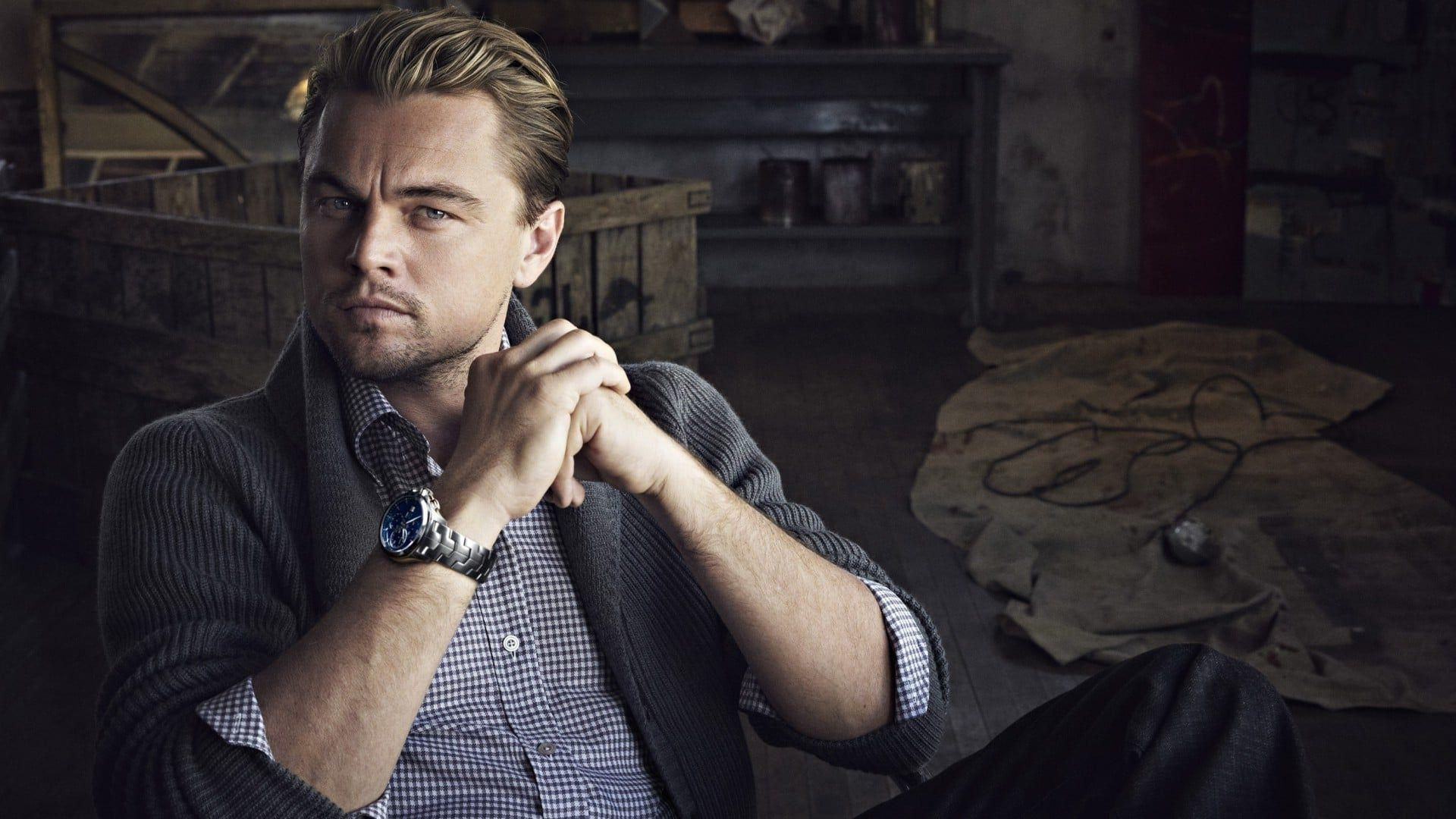 Wallpaper #mGd7A5MBSpphPi3-cLM774 Leonardo Dicaprio Wallpapers Top Free Leonardo Dicaprio Backgrounds