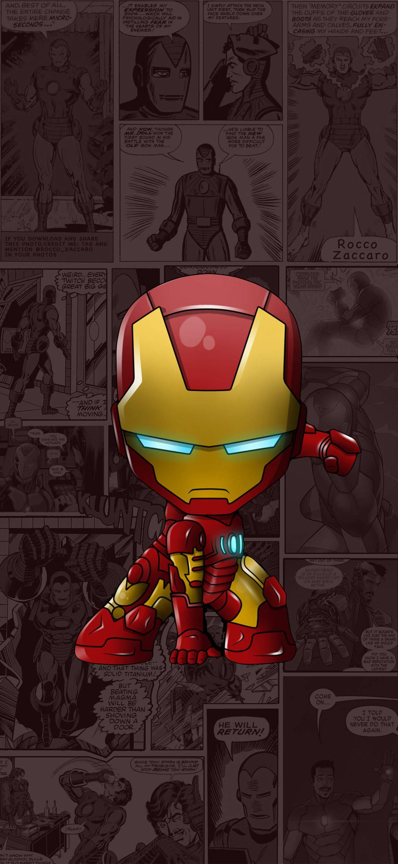 Wallpaper #r2jGFpMBSpphPi3-KwzW71 Avengers Chibi Wallpapers Top Free Avengers Chibi Backgrounds