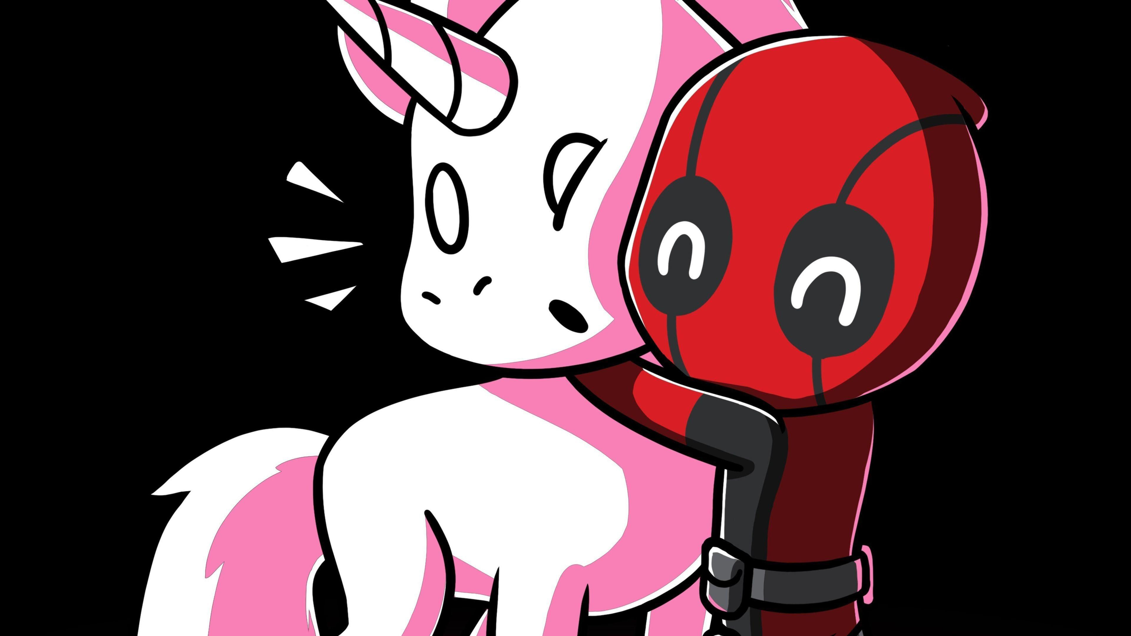Wallpaper #NBlDDo8BtGB6xQ78o1kJ2 Cute Chibi Deadpool Desktop Wallpapers Top Free Cute Chibi Deadpool