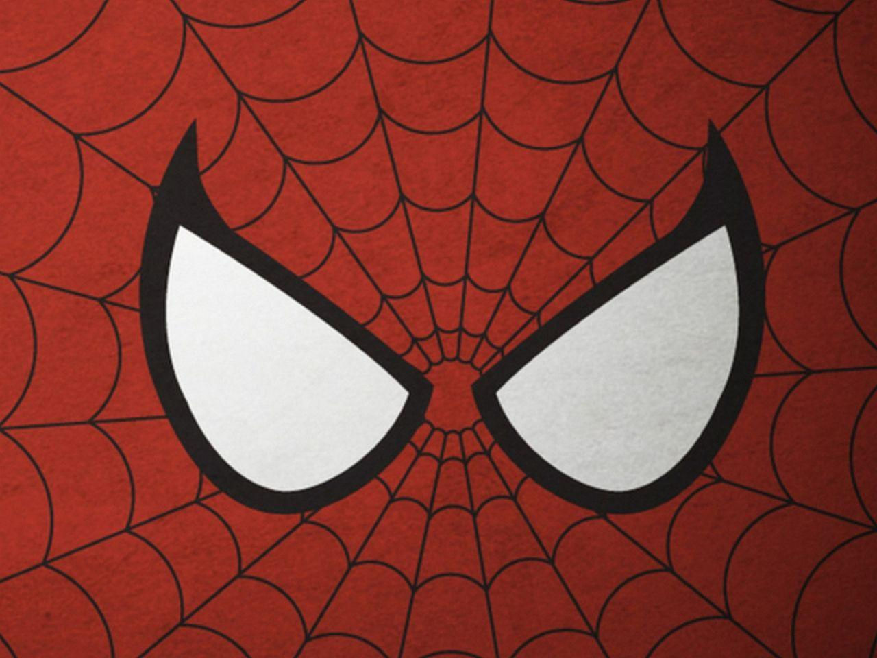 Wallpaper #1AAd1Y4BSdW8dNouzAke26 Spiderman Web String Png All Png Cliparts Images on Nicepng Are