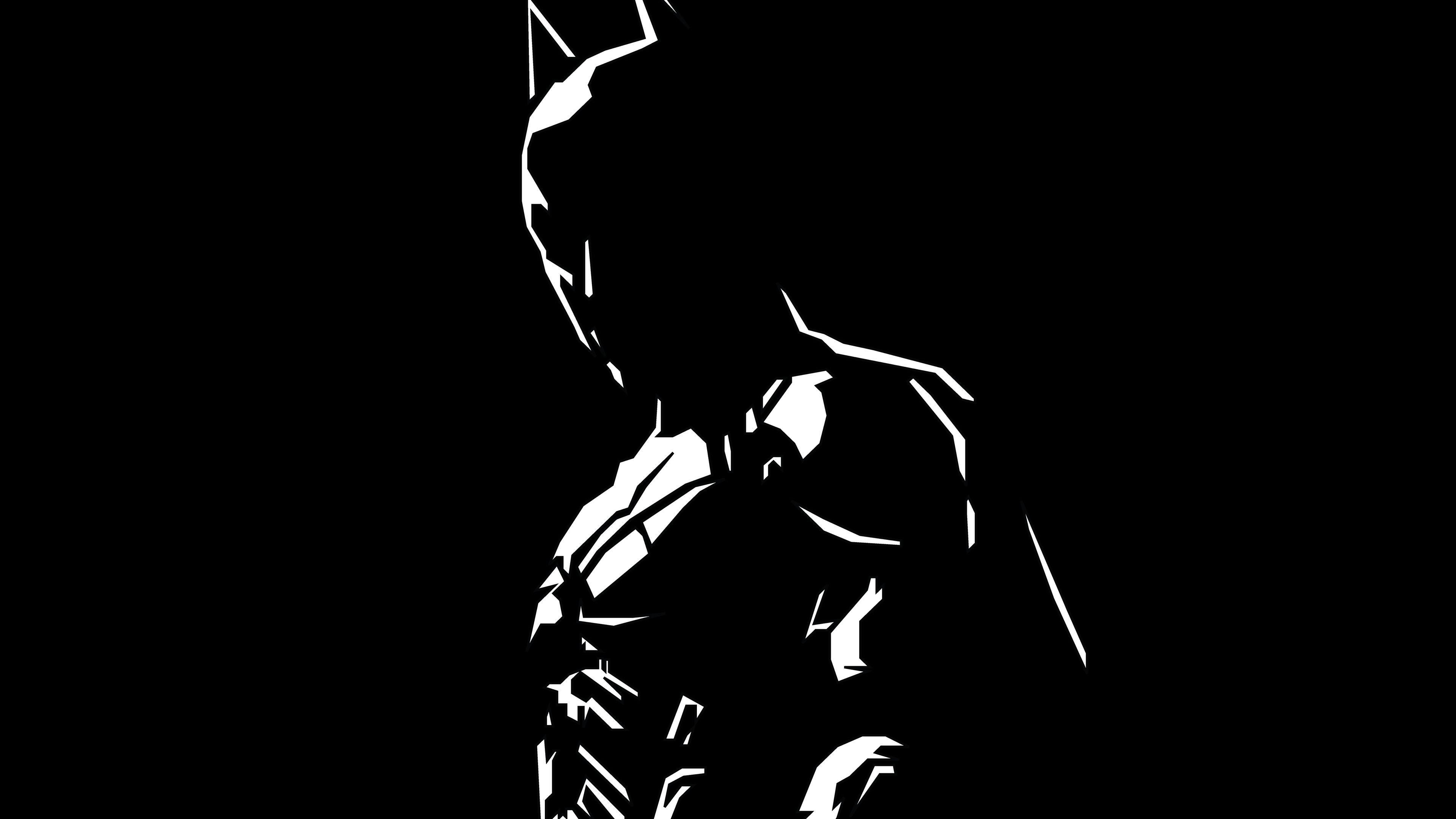 Wallpaper #hhnYLY8BtGB6xQ78YZM_6 Black Batman Wallpapers Top Free Black Batman Backgrounds