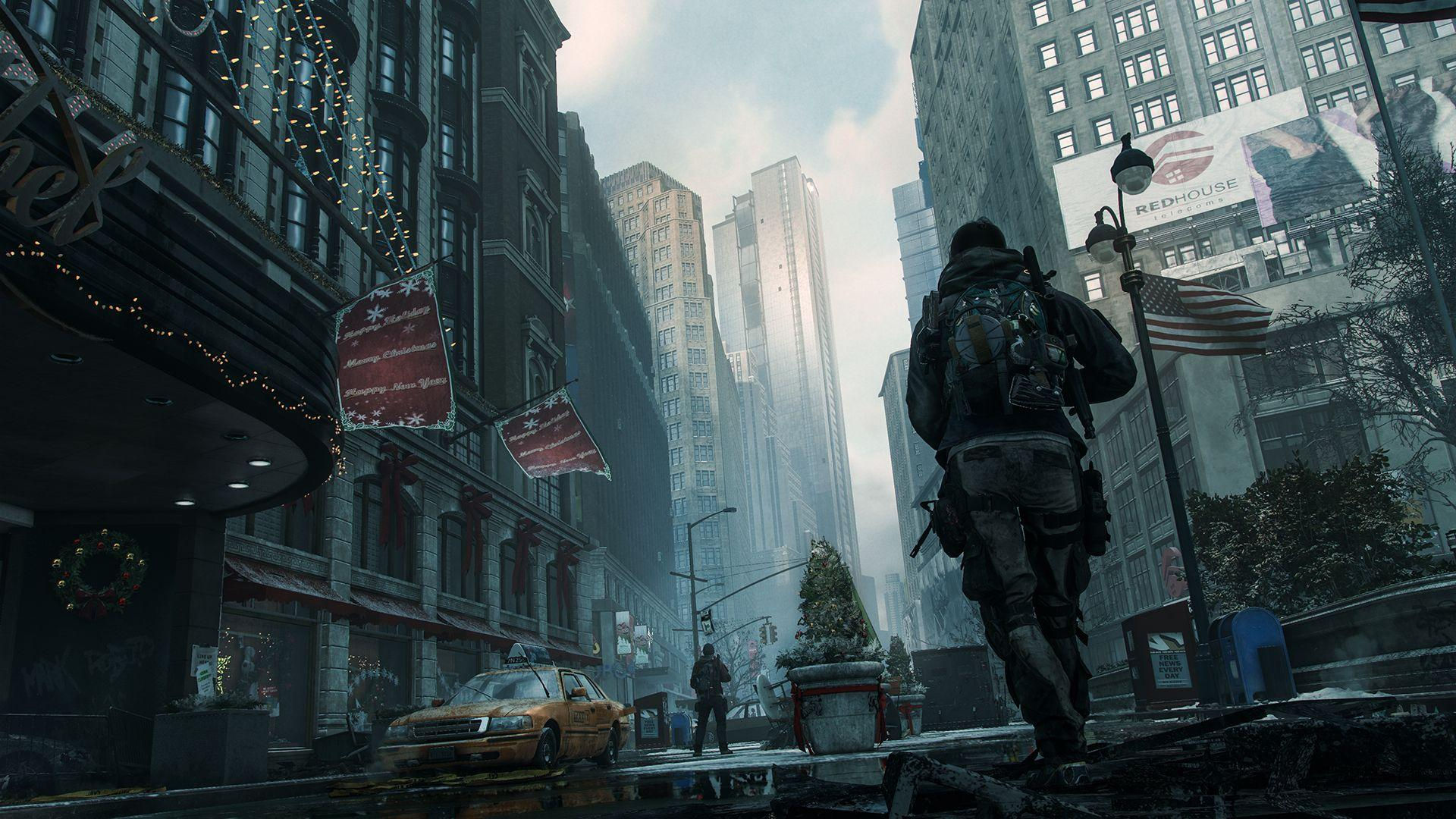 Wallpaper #86459 Gaming City Wallpapers Top Free Gaming City Backgrounds Wallpaperaccess