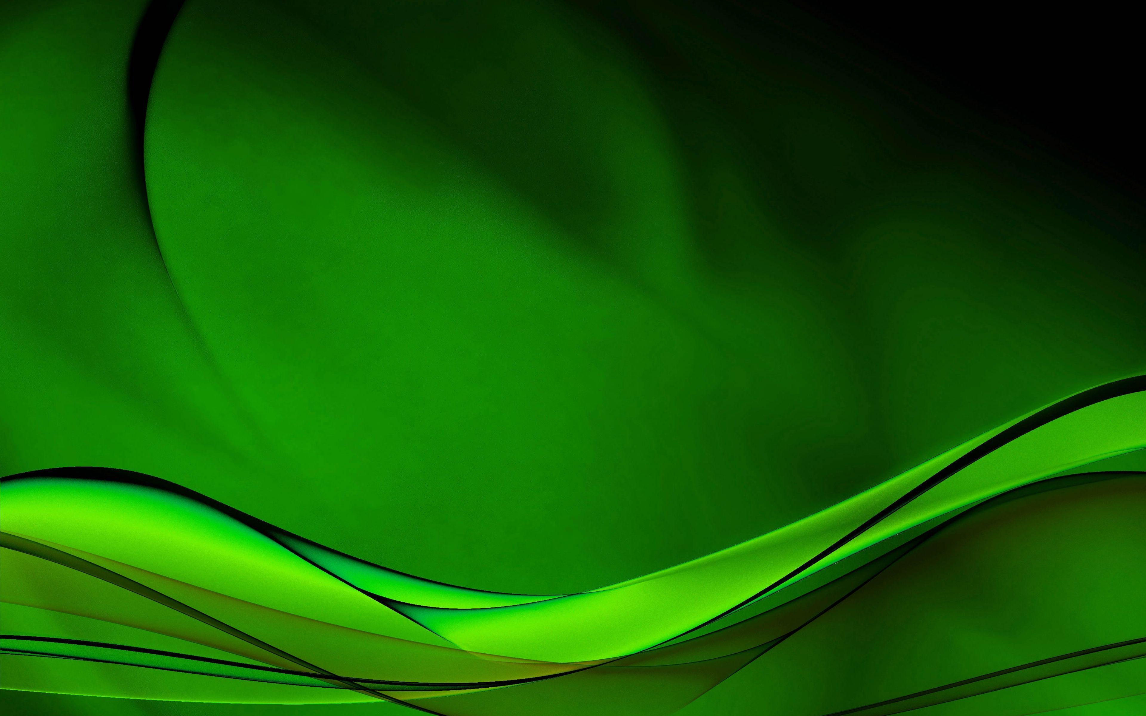 Wallpaper #8cc88 Green 3D Undulating Three Dimensional Texture Crushed Background