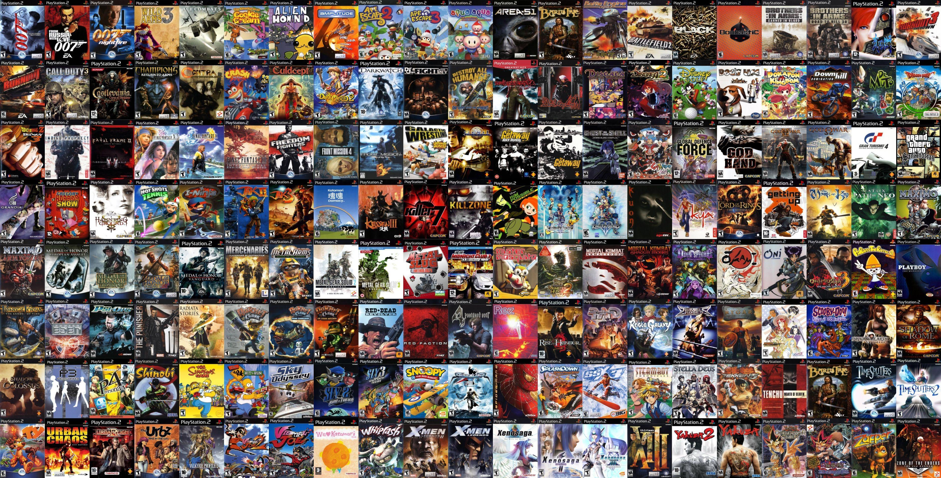 Wallpaper #_17fMpMBborbLbczYF9r143 PS2 Games Wallpapers Top Free PS2 Games Backgrounds Wallpaperaccess