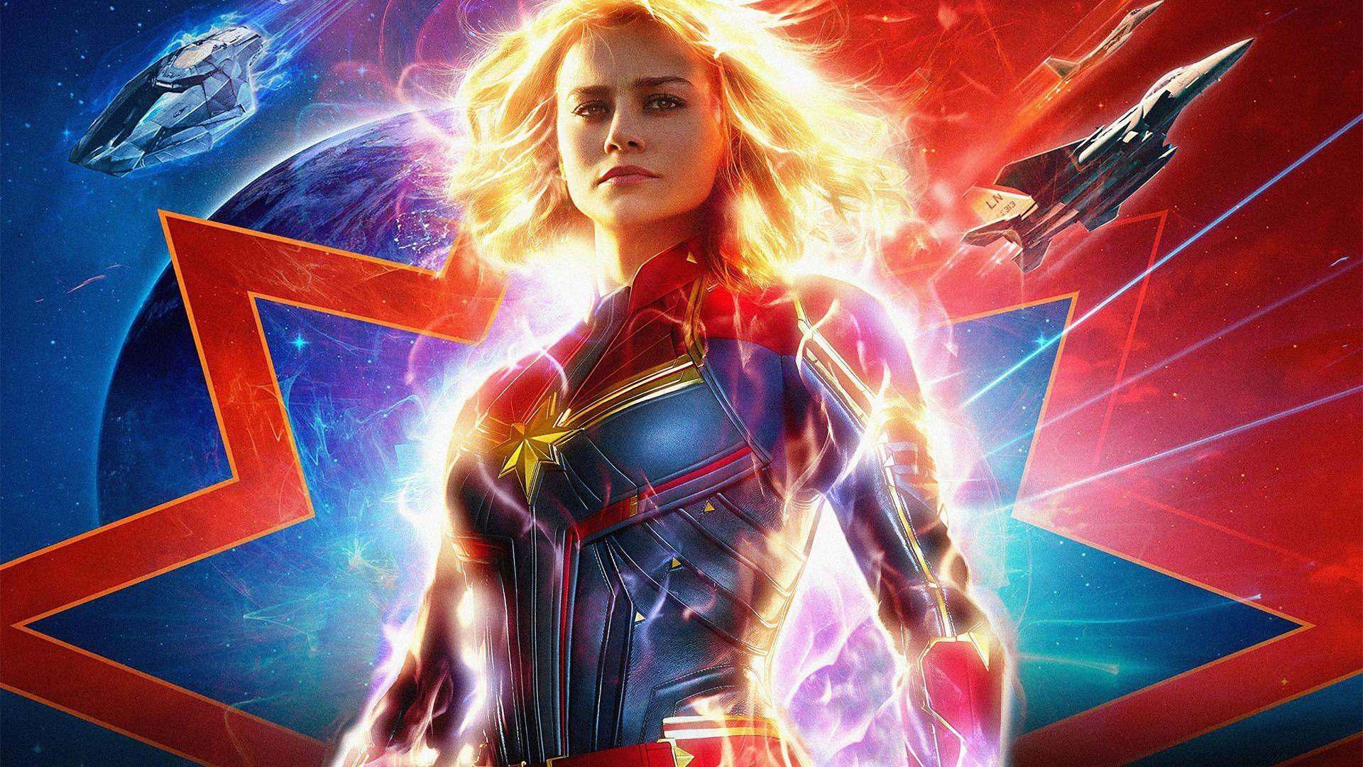 Wallpaper #m0XnpI4B7YBJg1BVxaUq6 Captain Marvel Laptop Wallpapers Top Free Captain Marvel Laptop