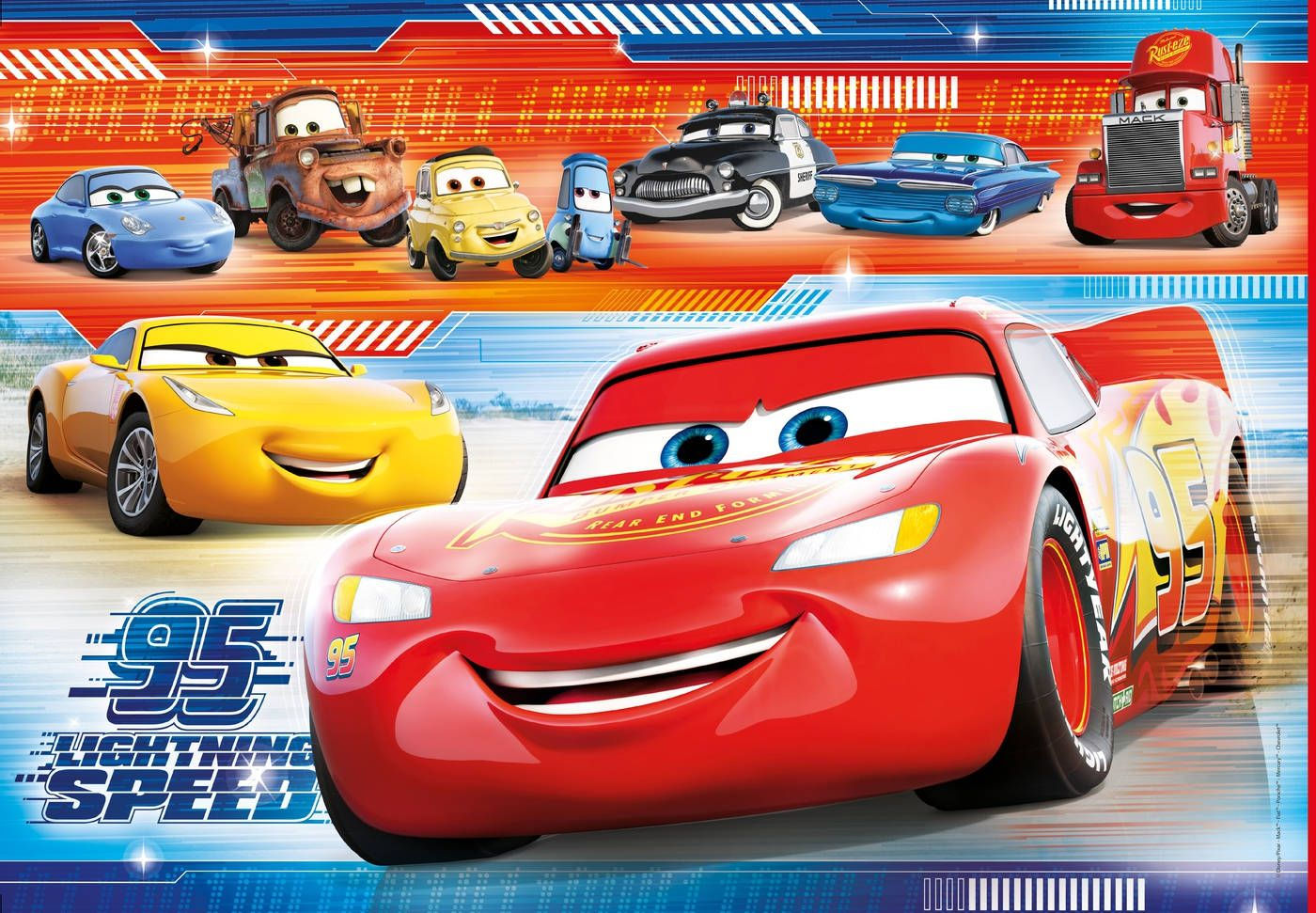 Wallpaper #_GcpBpMBSpphPi3-Ar9F2 Disney Cars 3 Wallpapers Top Free Disney Cars 3 Backgrounds