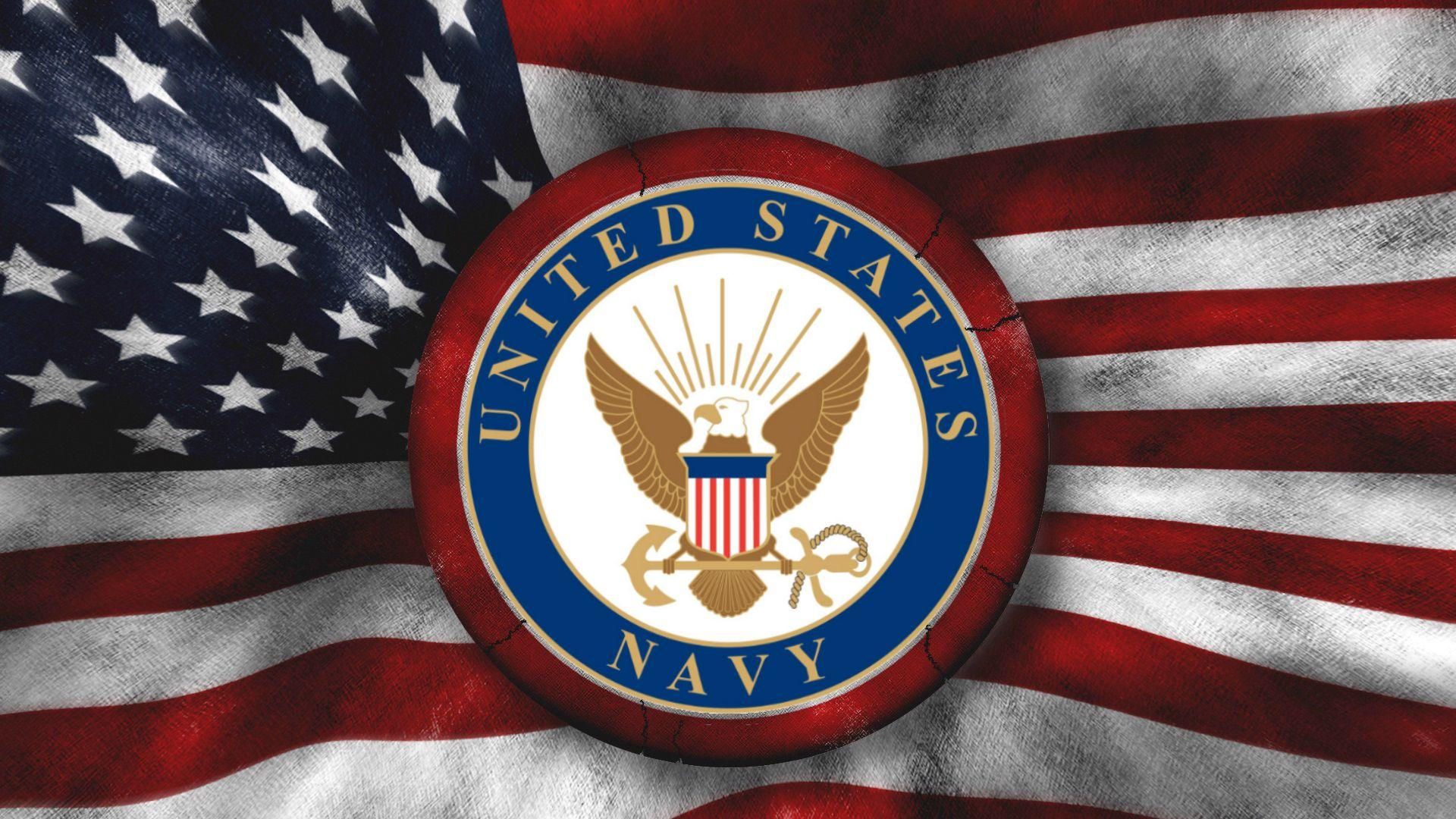 Wallpaper #12884 Fileflag of the United States Navysvg Wikipedia