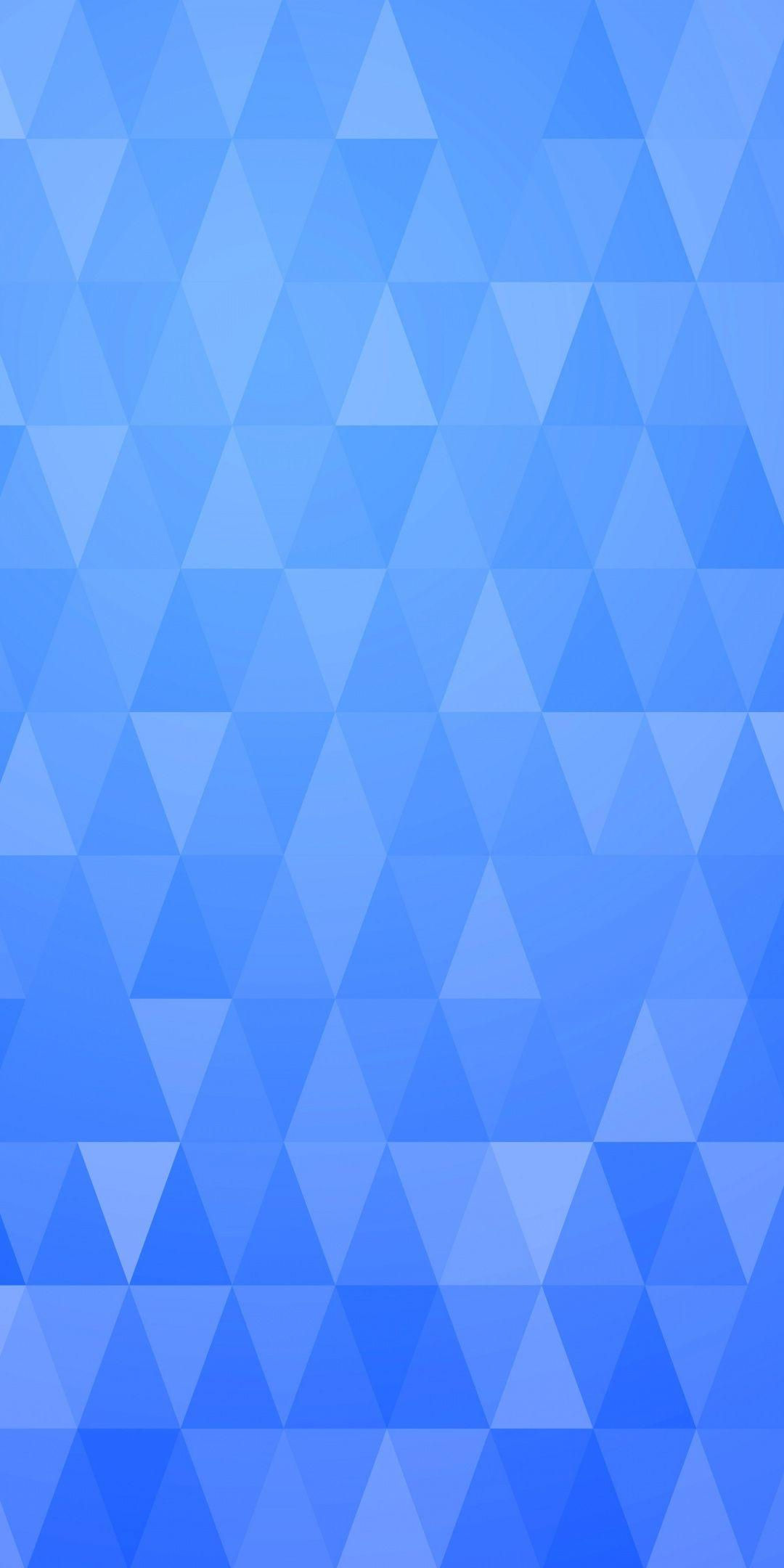 Wallpaper #c9d08 Abstract Colorful Geometric Triangle Seamless Pattern Background