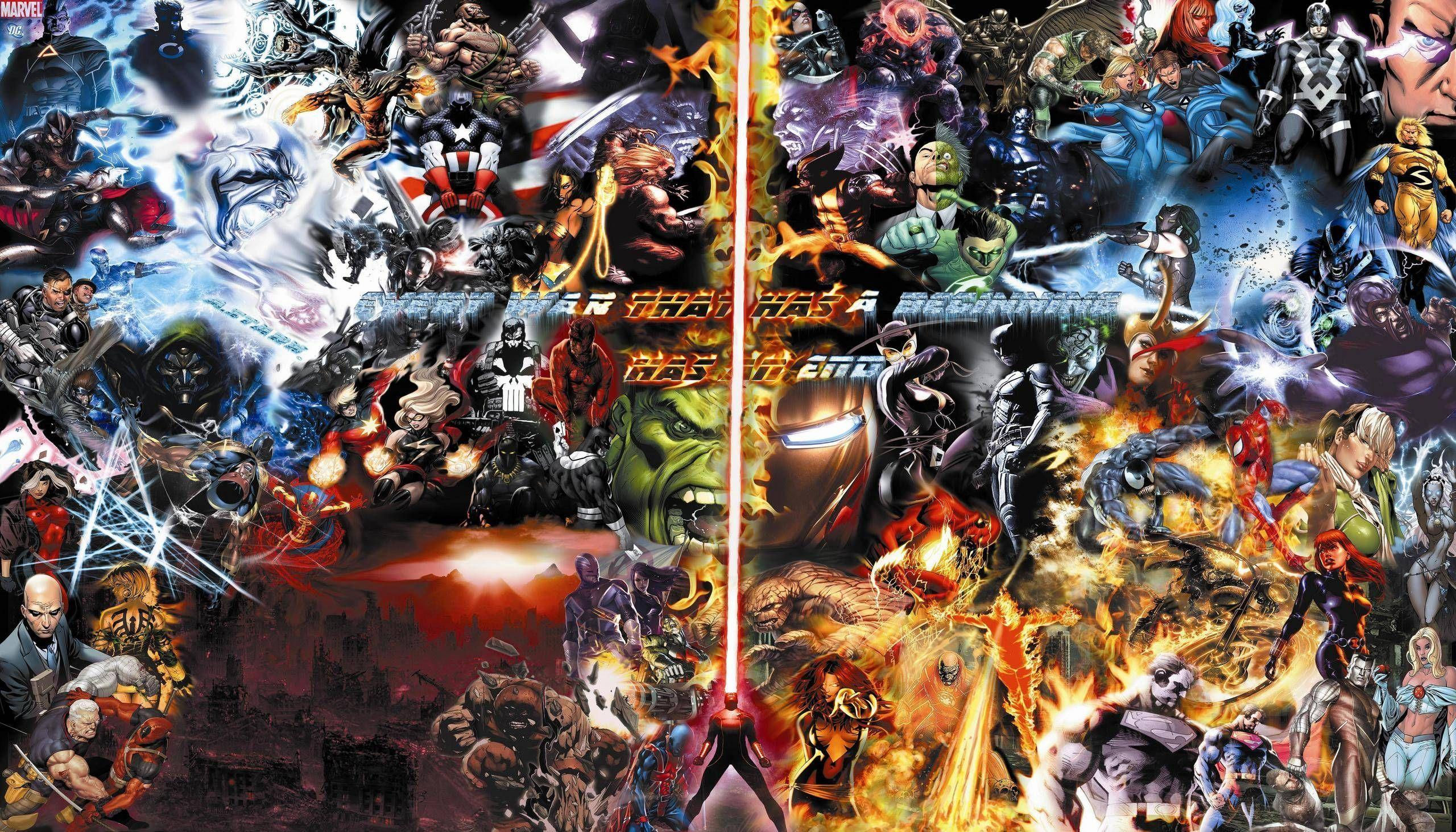 Wallpaper #8eacc 100 4K Marvel Wallpapers Wallpaperscom