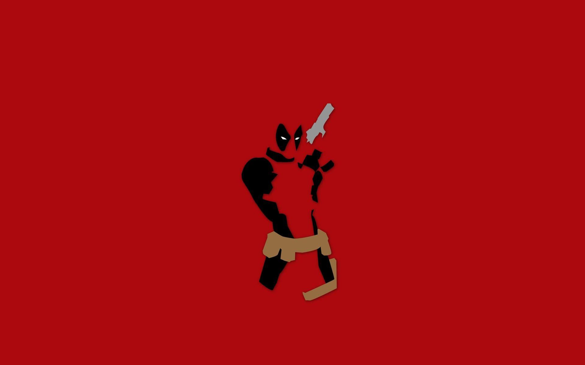 Wallpaper #6Gc38JIBSpphPi3-72W1117 Marvel Minimalist Wallpapers Top Free Marvel Minimalist Backgrounds
