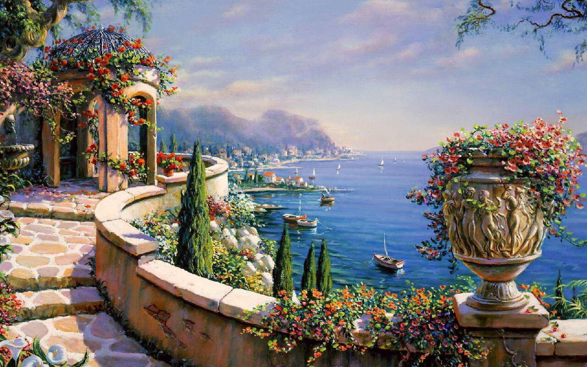 Wallpaper #3db9b Italy Wallpapers Top Free Italy Backgrounds Wallpaperaccess