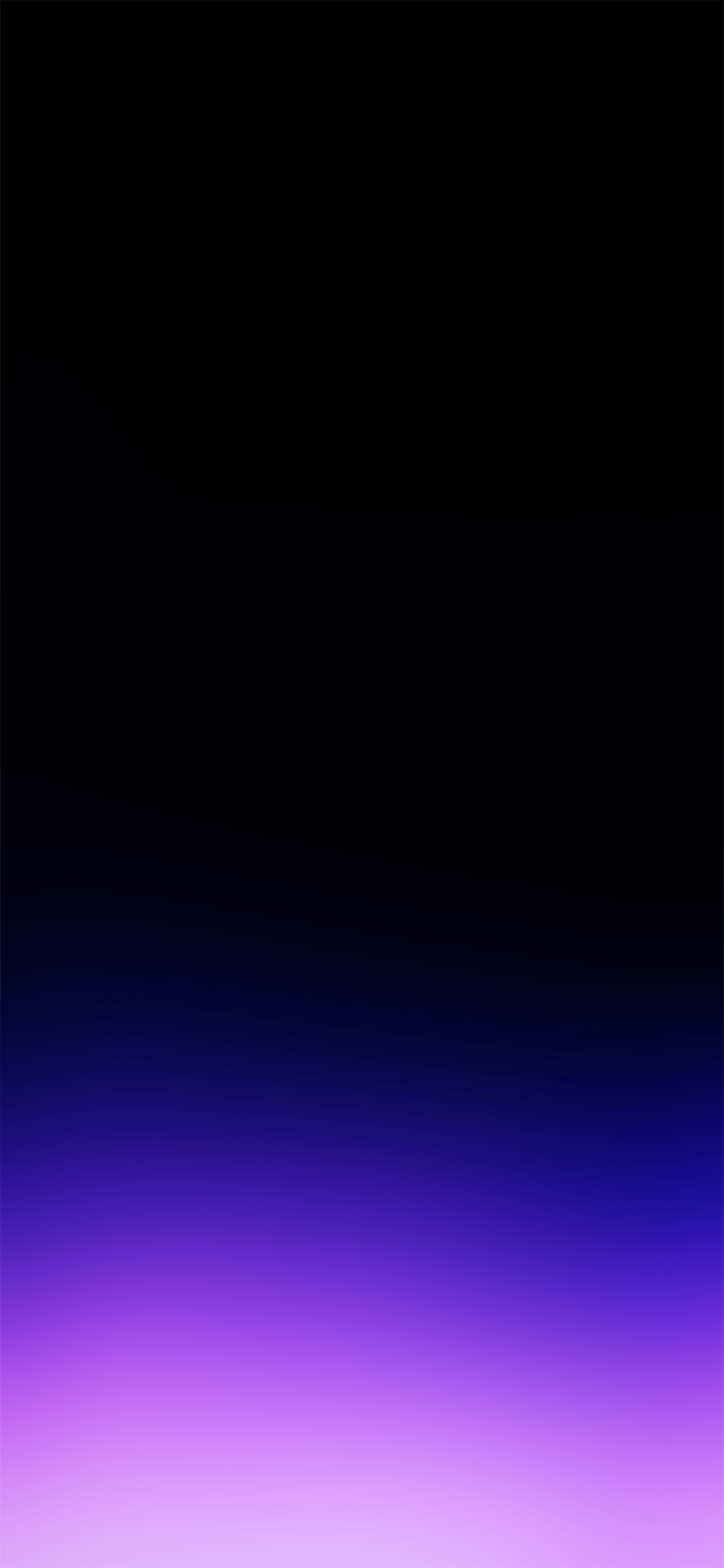 Wallpaper #wmeBEpMBSpphPi3-FPu-46 Dark Gradient Wallpapers Top Free Dark Gradient Backgrounds