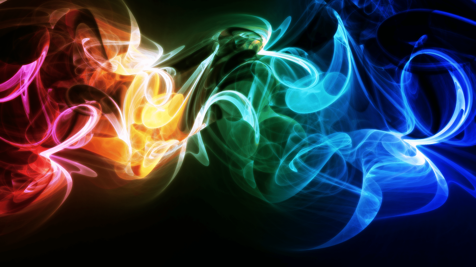 Wallpaper #1W0Na5cBycdYOYFTfHFU69 Generic Wallpapers Top Free Generic Backgrounds Wallpaperaccess
