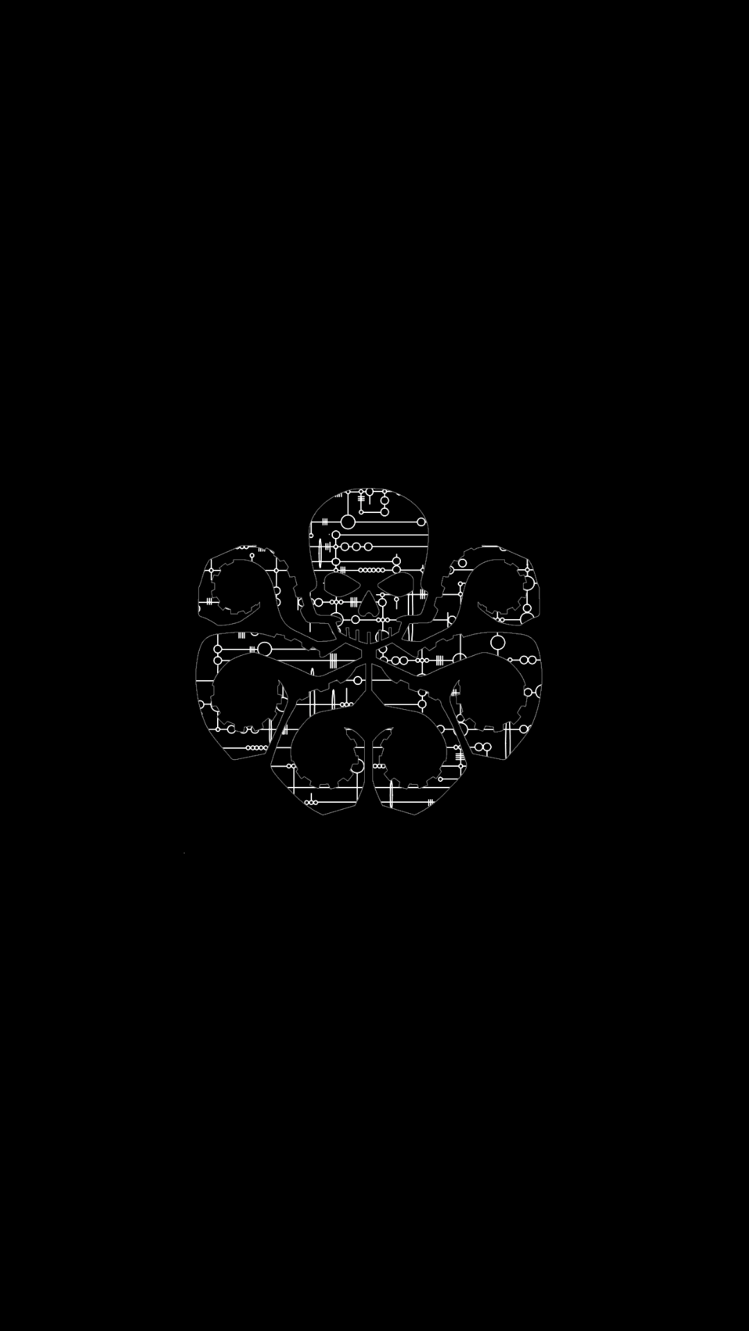 Wallpaper #e2cOBpMBSpphPi3-b78W81 Shield Hydra Wallpapers Top Free Shield Hydra Backgrounds