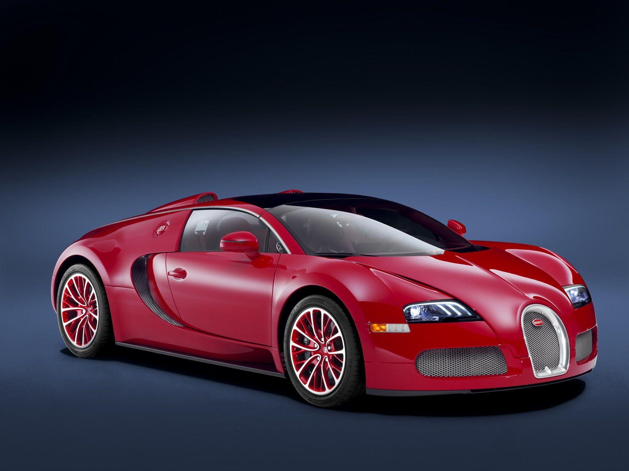 Wallpaper #Z1hnNJMBzN9vxX34lDyA292 Red Bugatti Wallpapers Top Free Red Bugatti Backgrounds Wallpaperaccess