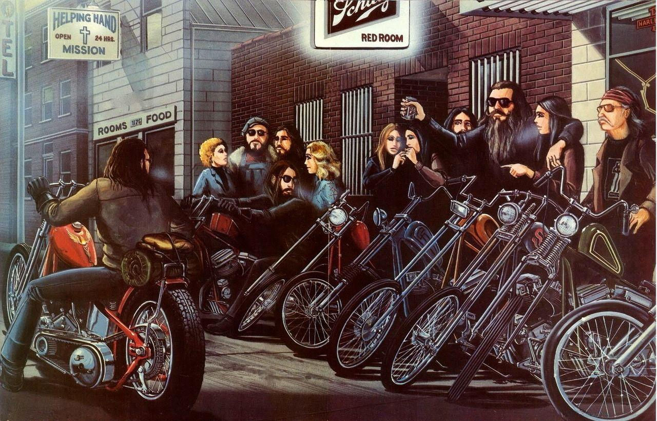 Wallpaper #H32b9I4Bnwiau_P60RBX38 Biker Bar Wallpapers Top Free Biker Bar Backgrounds Wallpaperaccess