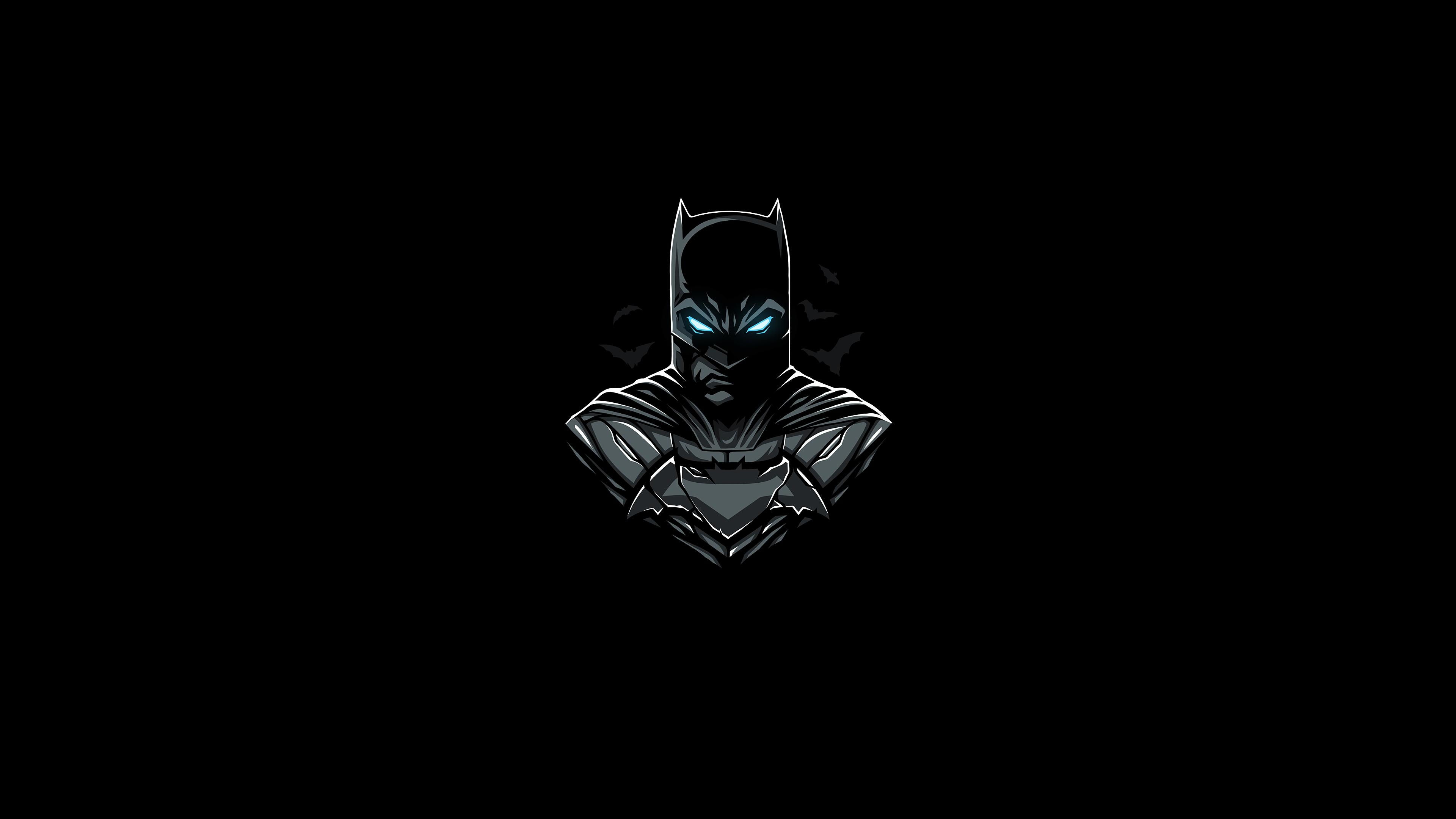 Wallpaper #8eacc 100 4K Marvel Wallpapers Wallpaperscom