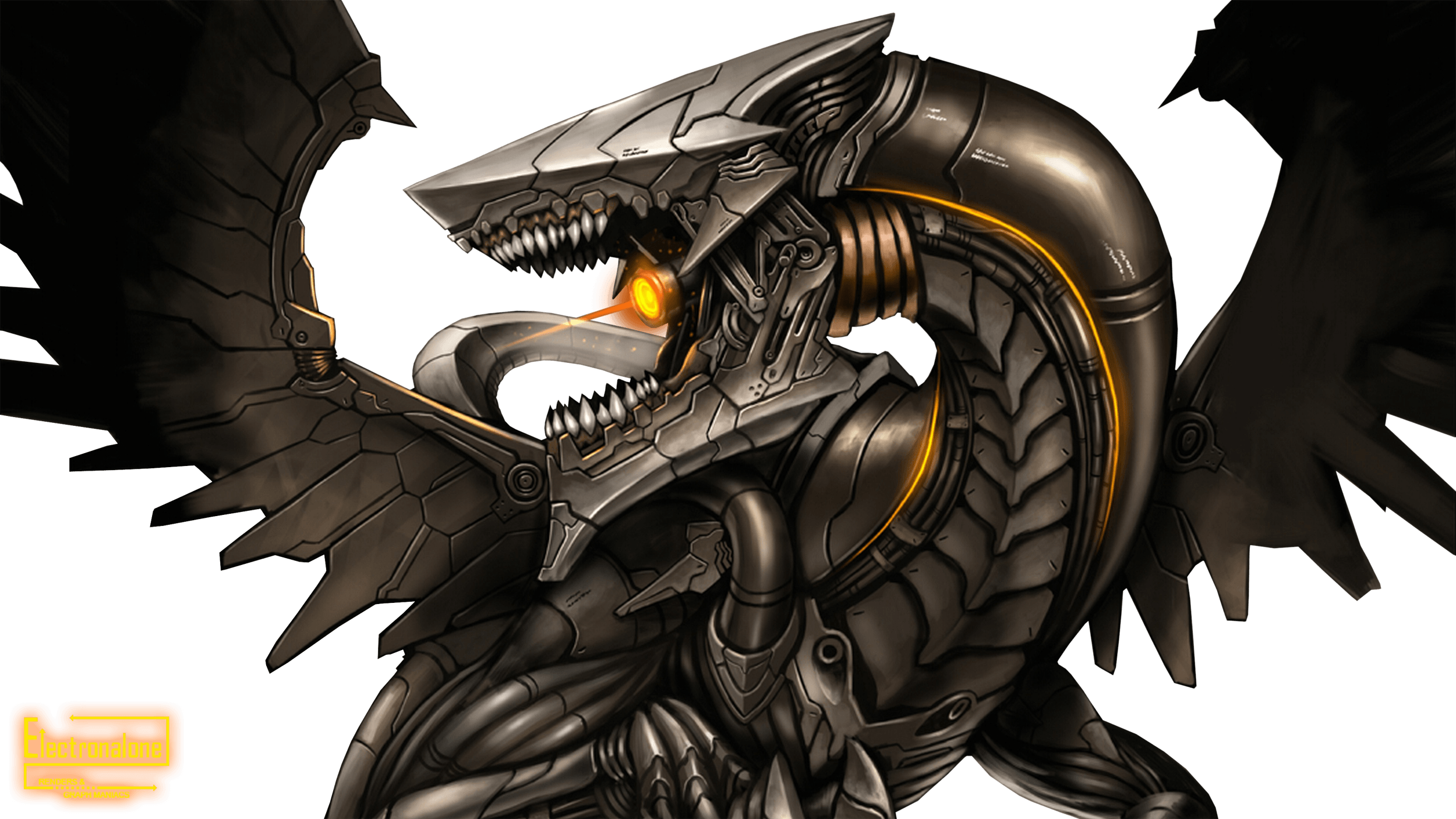 Wallpaper #an2g844Bnwiau_P6ZQ1m33 Mecha Dragon Wallpapers Top Free Mecha Dragon Backgrounds
