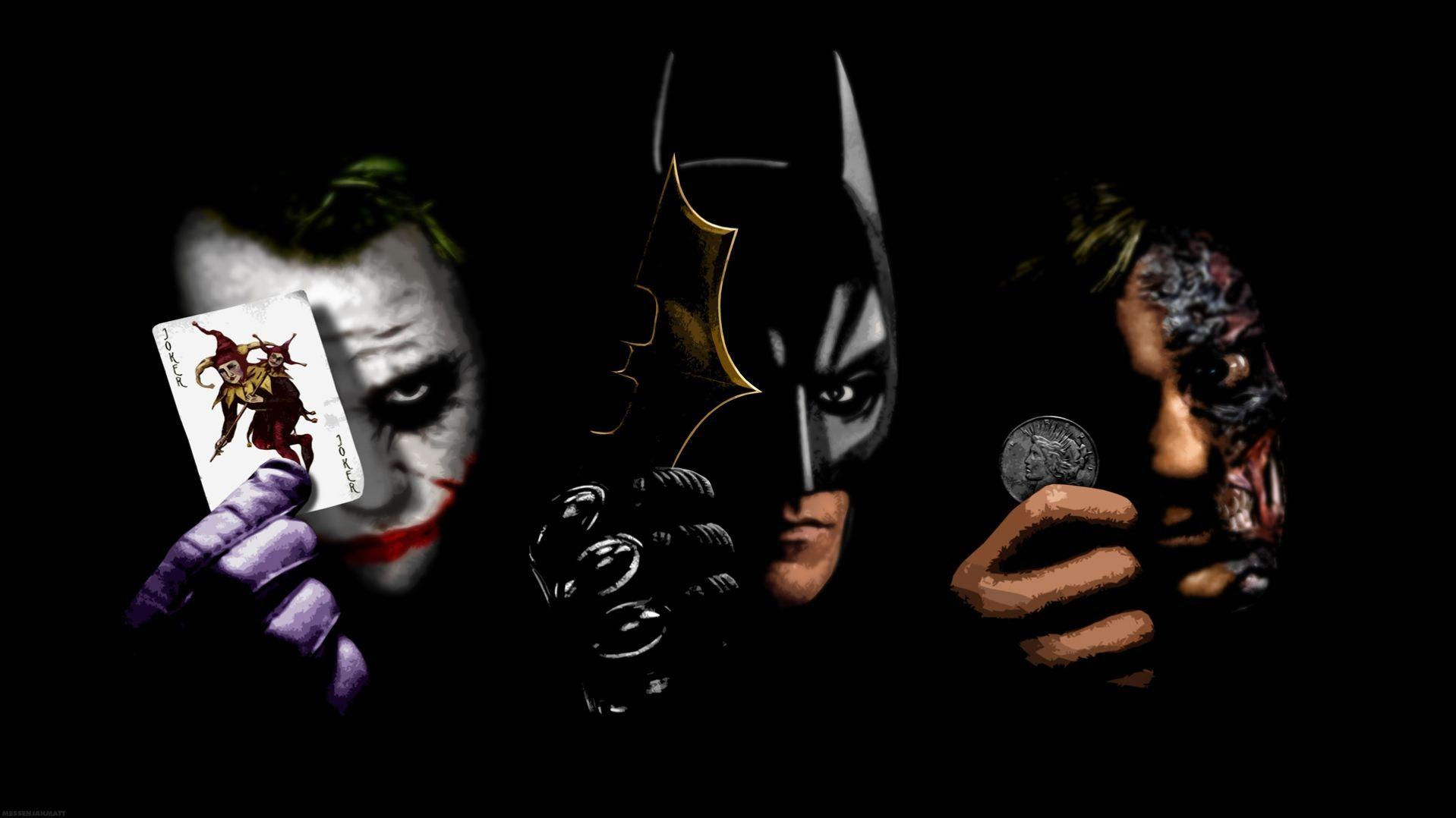 Wallpaper #JneBJ5MB-pgBXx60B6YM74 Batman Face Wallpapers Top Free Batman Face Backgrounds Wallpaperaccess