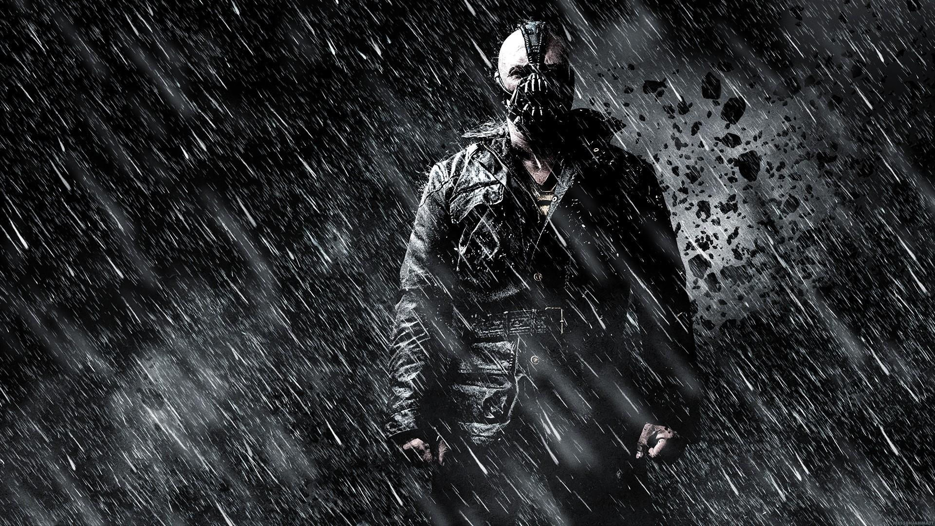 Wallpaper #wBrcUJMB1yWOL4qgnIBg335 Bane Wallpapers Top Free Bane Backgrounds Wallpaperaccess
