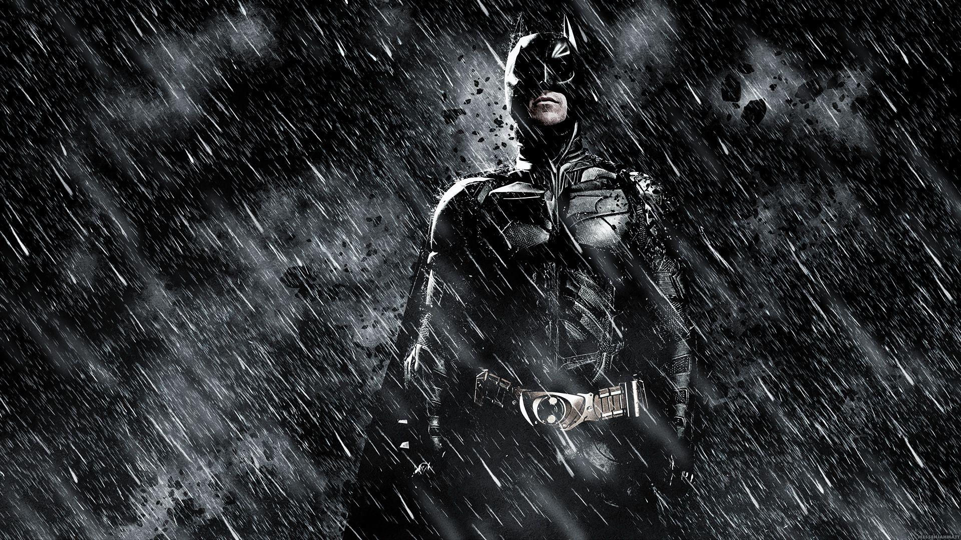 Wallpaper #8X0e8o4Bnwiau_P6Pgoh18 Dark Knight HD Wallpapers Top Free Dark Knight HD Backgrounds