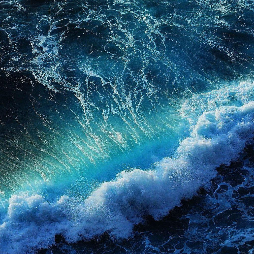 Wallpaper #3773f iPad Mini 6 Wallpapers Top Free iPad Mini 6 Backgrounds Wallpaperaccess