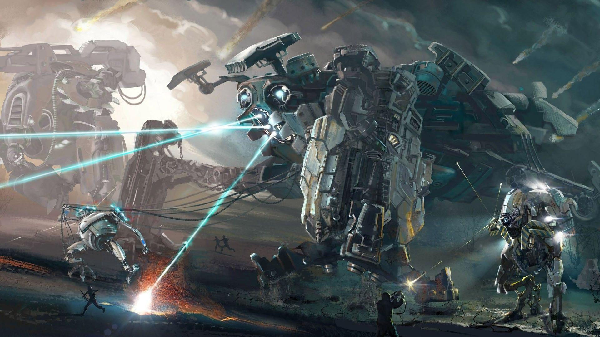 Wallpaper #h2jeIZMBSpphPi3-BDEJ336 Mech Wallpapers Top Free Mech Backgrounds Wallpaperaccess