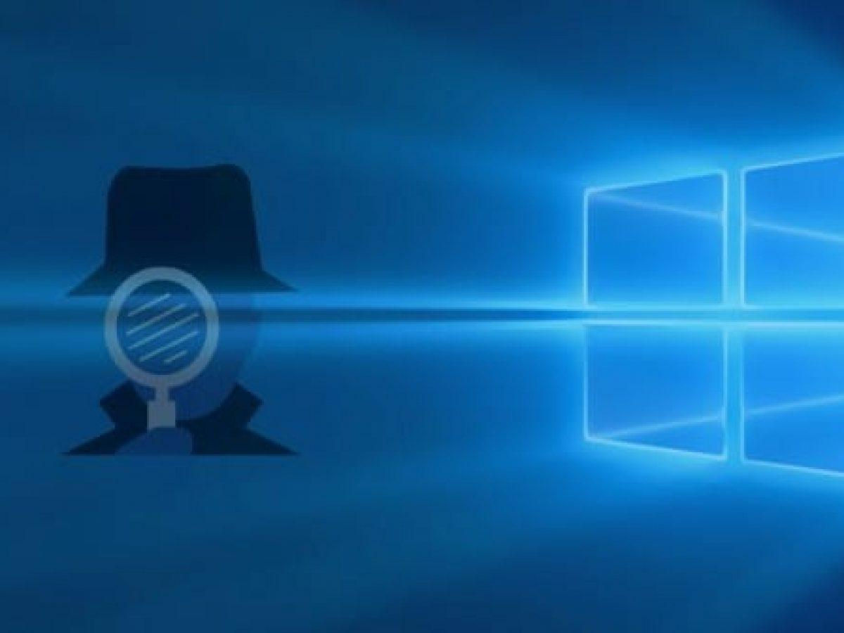 Wallpaper #pJ15Z5cBkAG5jTCHZLN915 Windows Hacker Wallpapers Top Free Windows Hacker Backgrounds