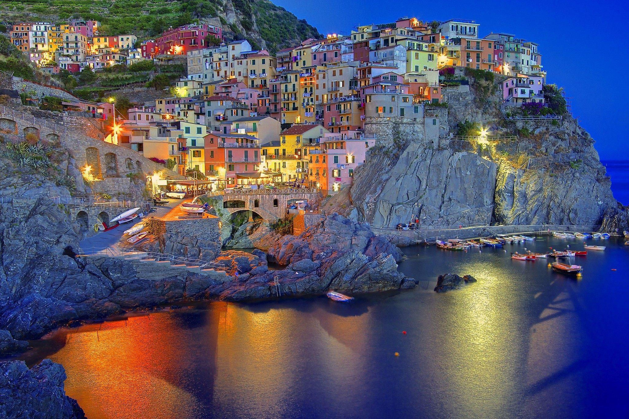 Wallpaper #3db9b Italy Wallpapers Top Free Italy Backgrounds Wallpaperaccess