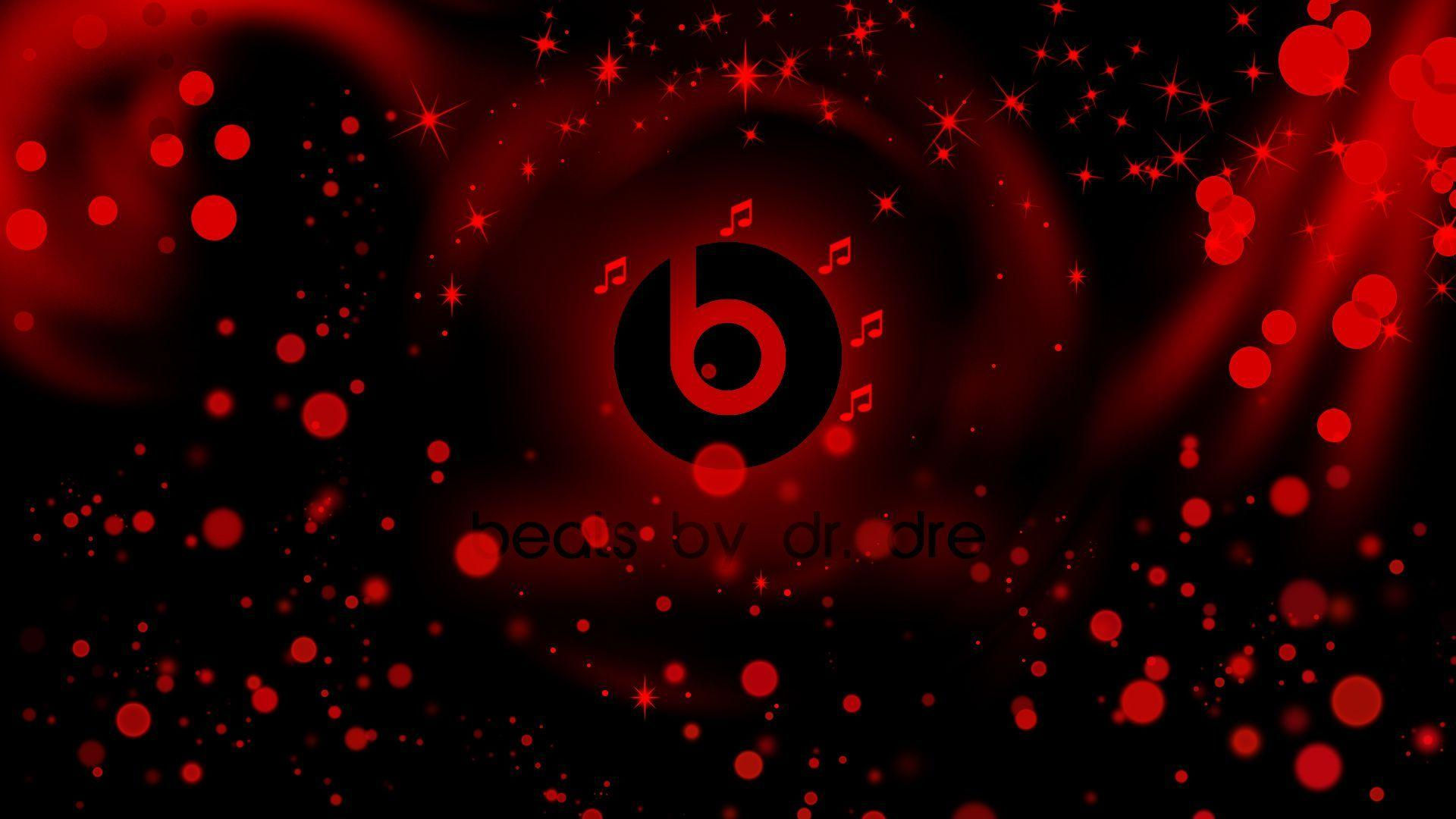 Wallpaper #iX0n8Y4Bnwiau_P6iggI0 Beats Audio Wallpapers Top Free Beats Audio Backgrounds Wallpaperaccess