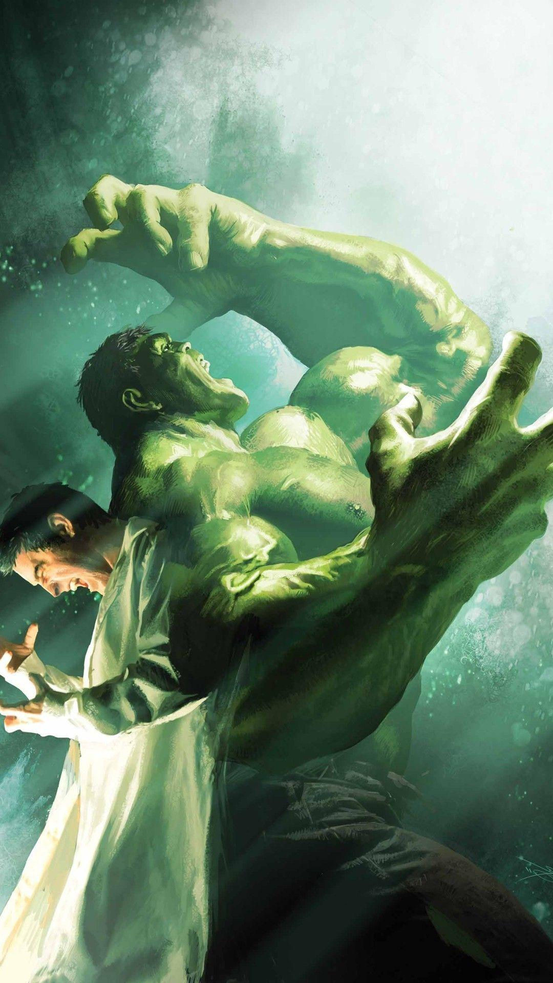 Wallpaper #c553b Hulk iPhone HD Wallpapers Top Free Hulk iPhone HD Backgrounds