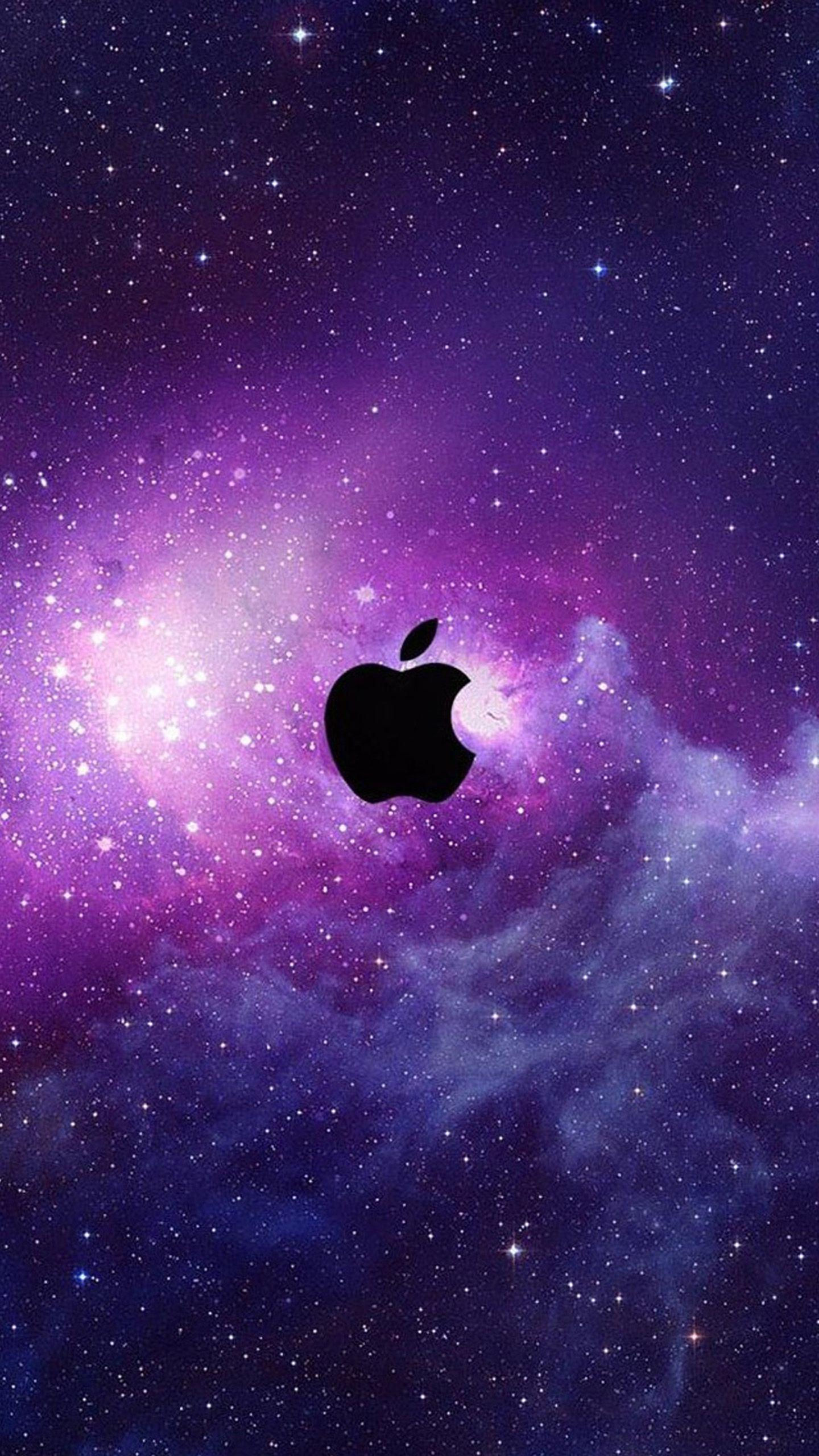 Wallpaper #hAB07I4BSdW8dNou9RTT4 Apple iPhone Wallpapers Top Free Apple iPhone Backgrounds
