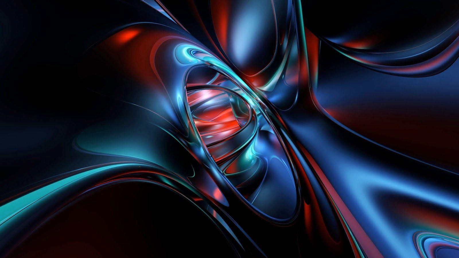 Wallpaper #WWdkEpMBSpphPi3-tvsO60 Abstract Anatomy Wallpapers Top Free Abstract Anatomy Backgrounds