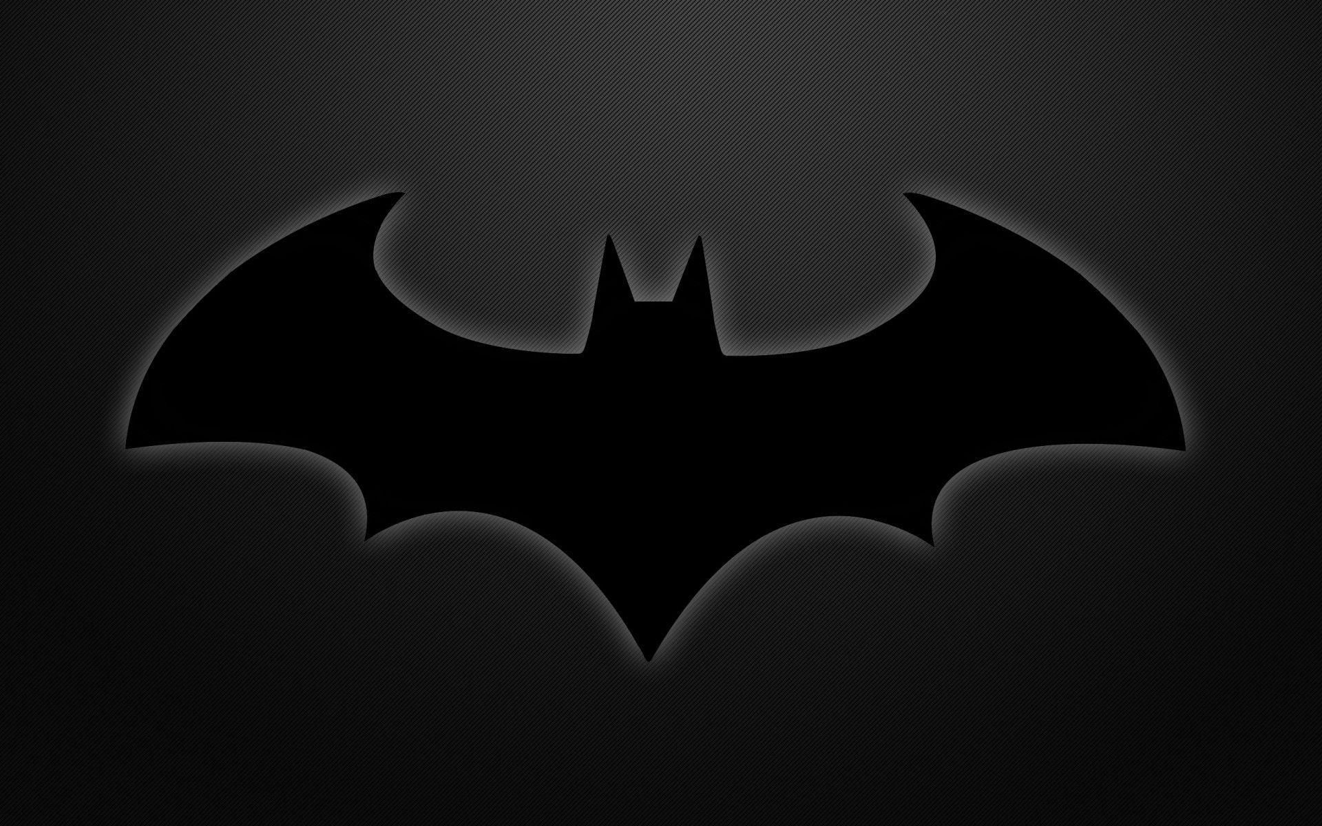 Wallpaper #QBkeLo8BtGB6xQ78aZTO50 Batman Logo Wallpapers Top Nhung Hinh Anh Dep