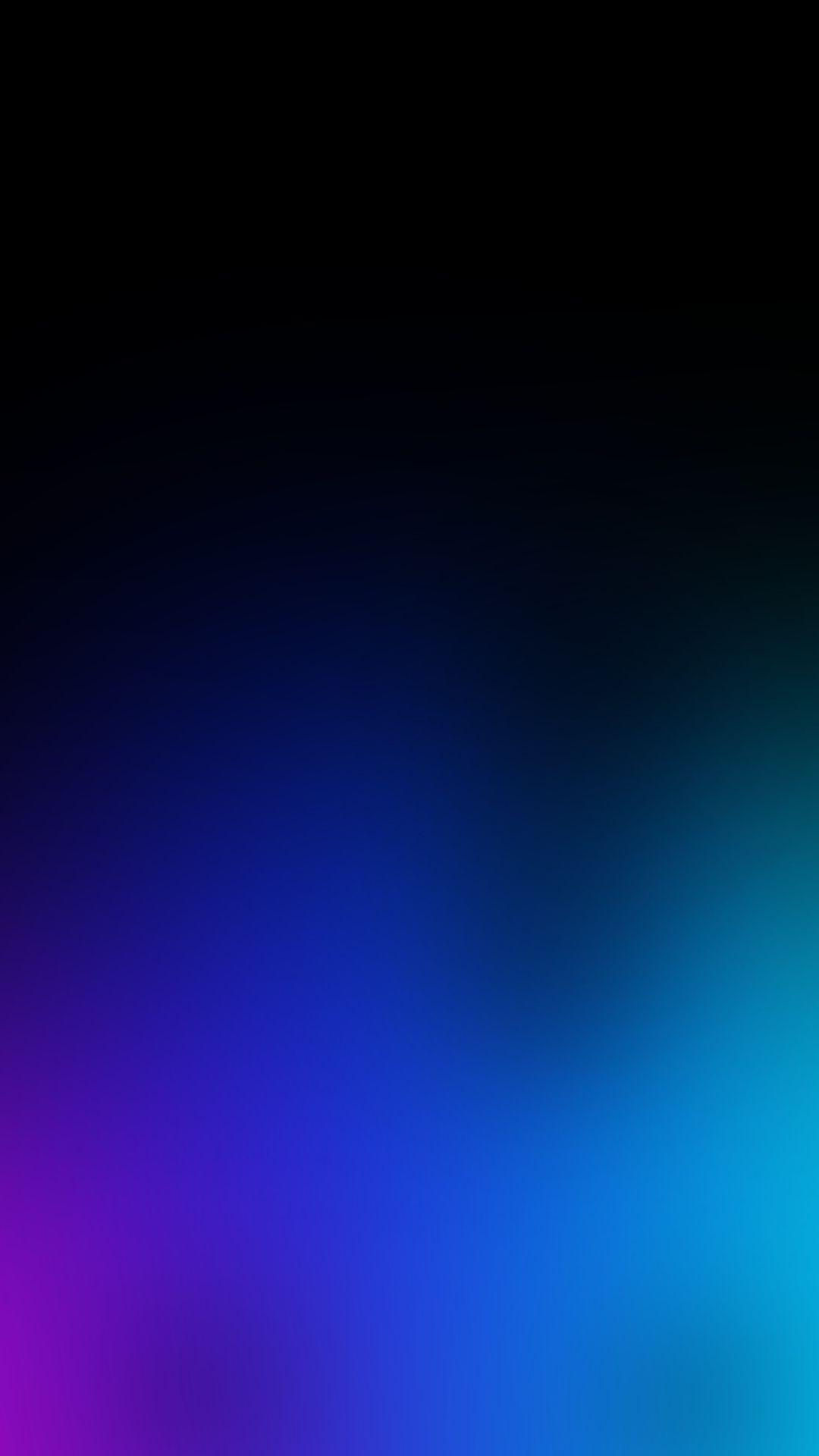 Wallpaper #wmeBEpMBSpphPi3-FPu-167 Dark Gradient Wallpapers Top Free Dark Gradient Backgrounds