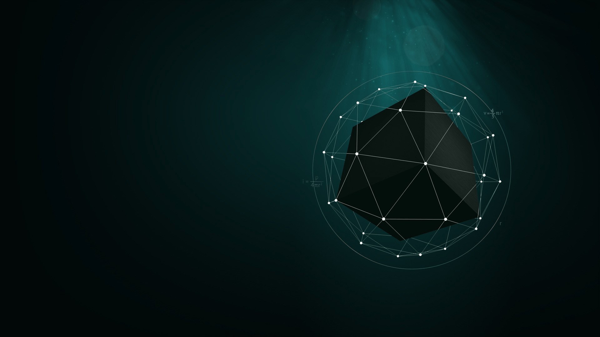 Wallpaper #QWeX9JIBSpphPi3-SXul242 Digital 4K Geometric Wallpapers Top Free Digital 4K Geometric