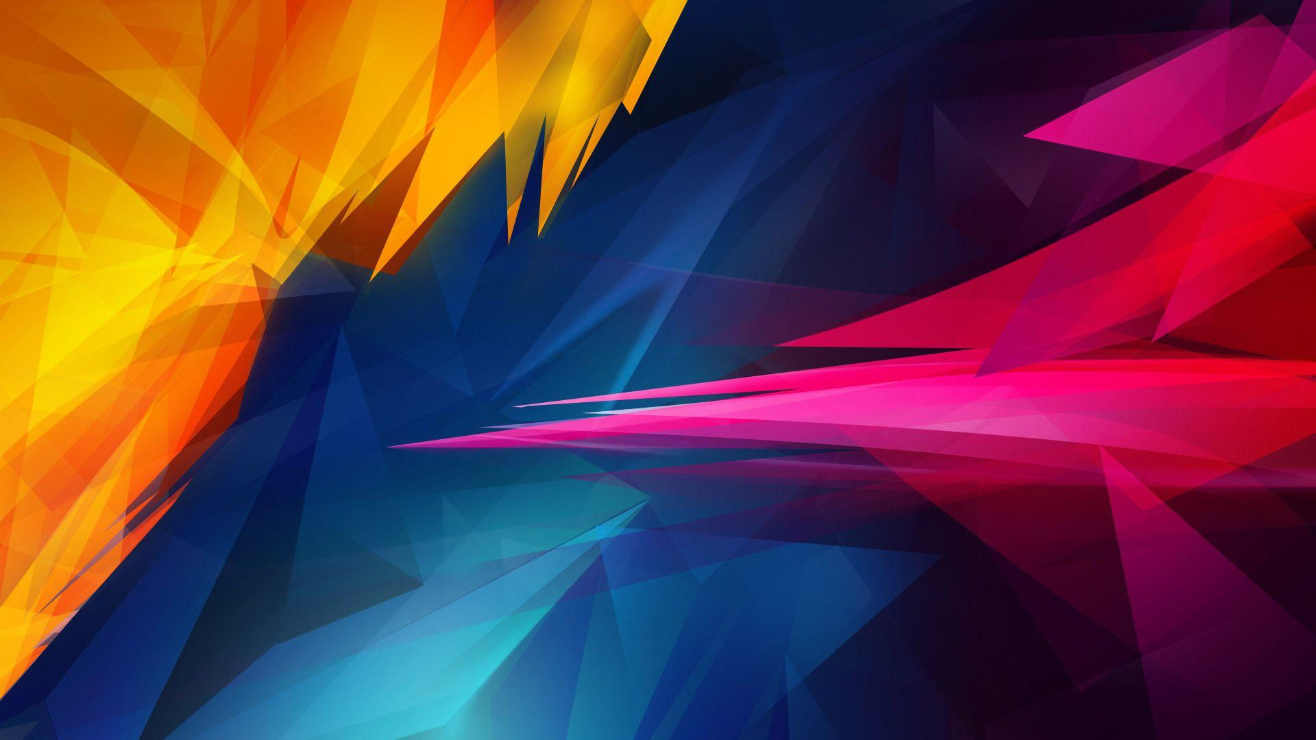 Wallpaper #9hn-KY8BtGB6xQ78eont41 1920x1080 Abstract Wallpapers Top Free 1920x1080 Abstract Backgrounds