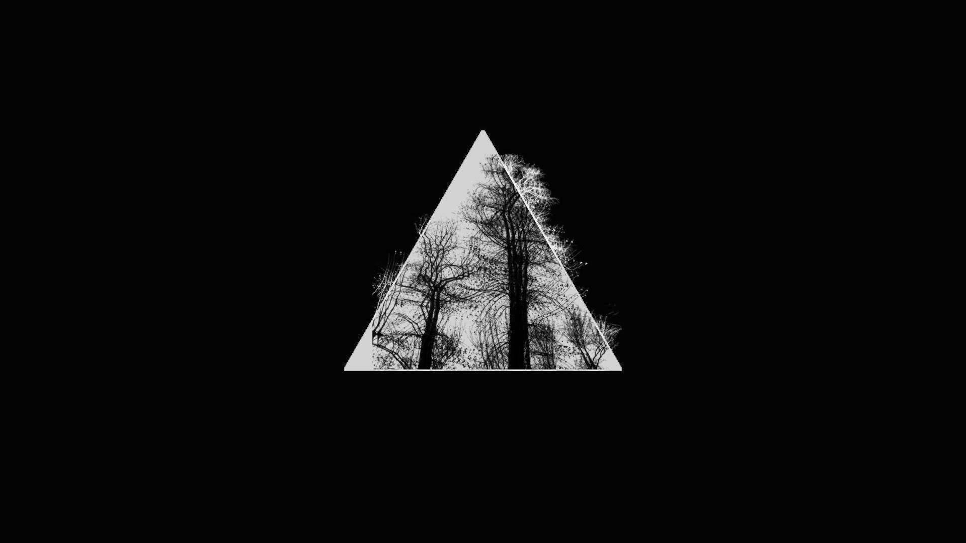 Wallpaper #QWeX9JIBSpphPi3-SXul354 Random Triangle Wallpapers Top Free Random Triangle Backgrounds
