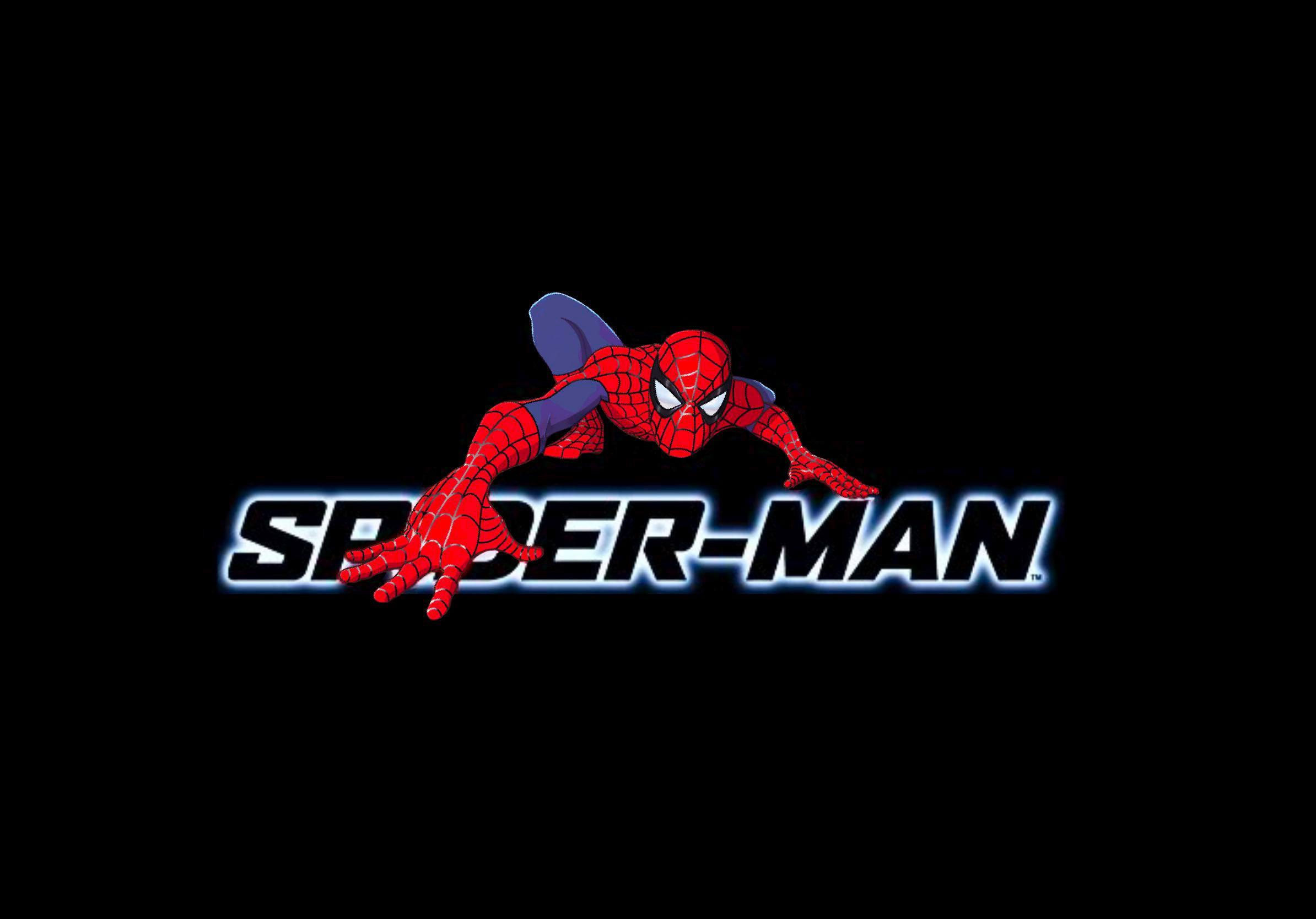 Wallpaper #pQAn6o4BSdW8dNouTw7j44 Spidey Wallpapers Top Free Spidey Backgrounds Wallpaperaccess