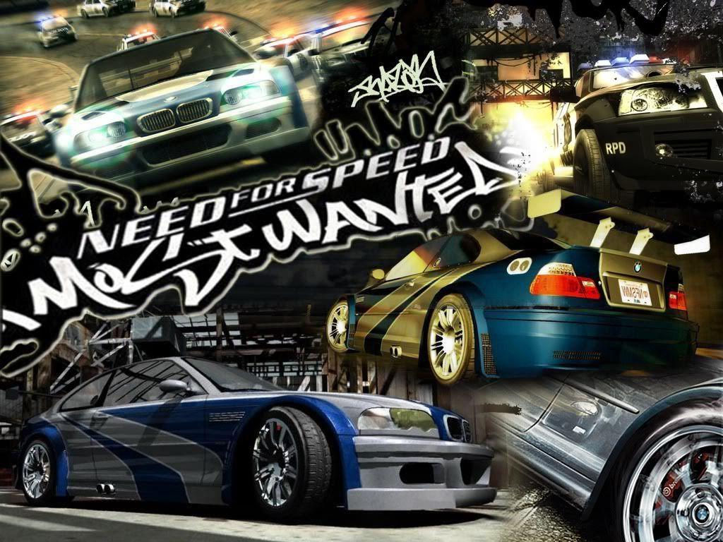 Wallpaper #ome19pIBSpphPi3-l4S788 Need for Speed Most Wanted Wallpapers Top Free Need for Speed Most