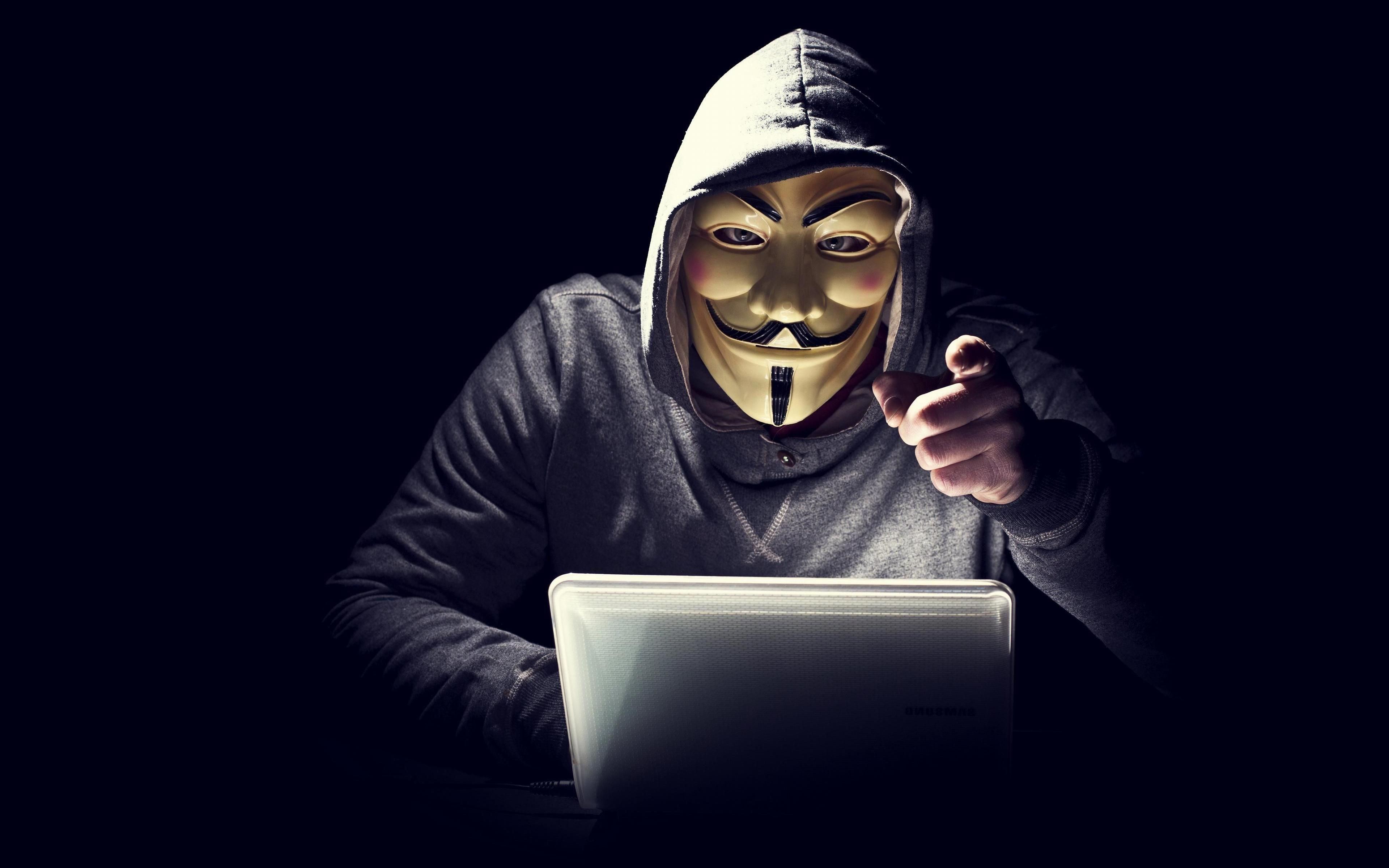 Wallpaper #gfuVhJcBx-Hc5Y20w6-U45 Hacker 3D Wallpapers Top Free Hacker 3D Backgrounds Wallpaperaccess