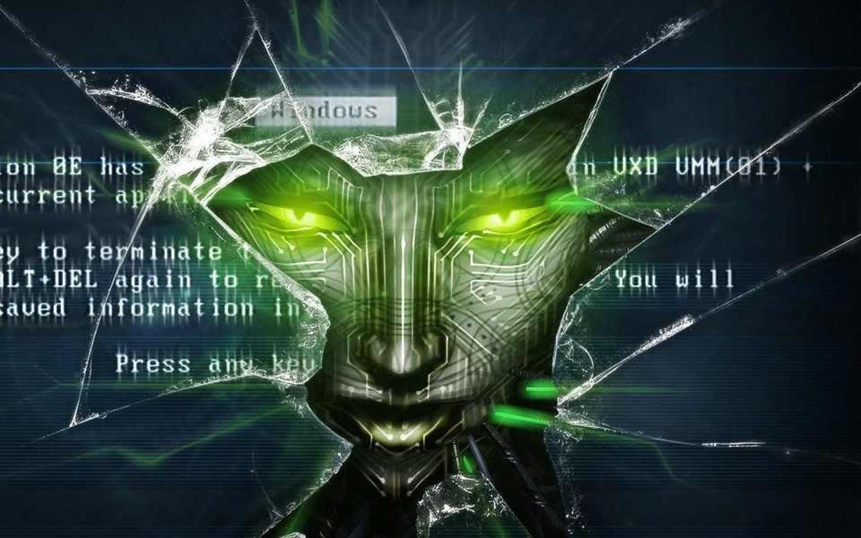 Wallpaper #gfuVhJcBx-Hc5Y20w6-U19 Hacker Live Wallpaper 4K for PC Infoupdateorg