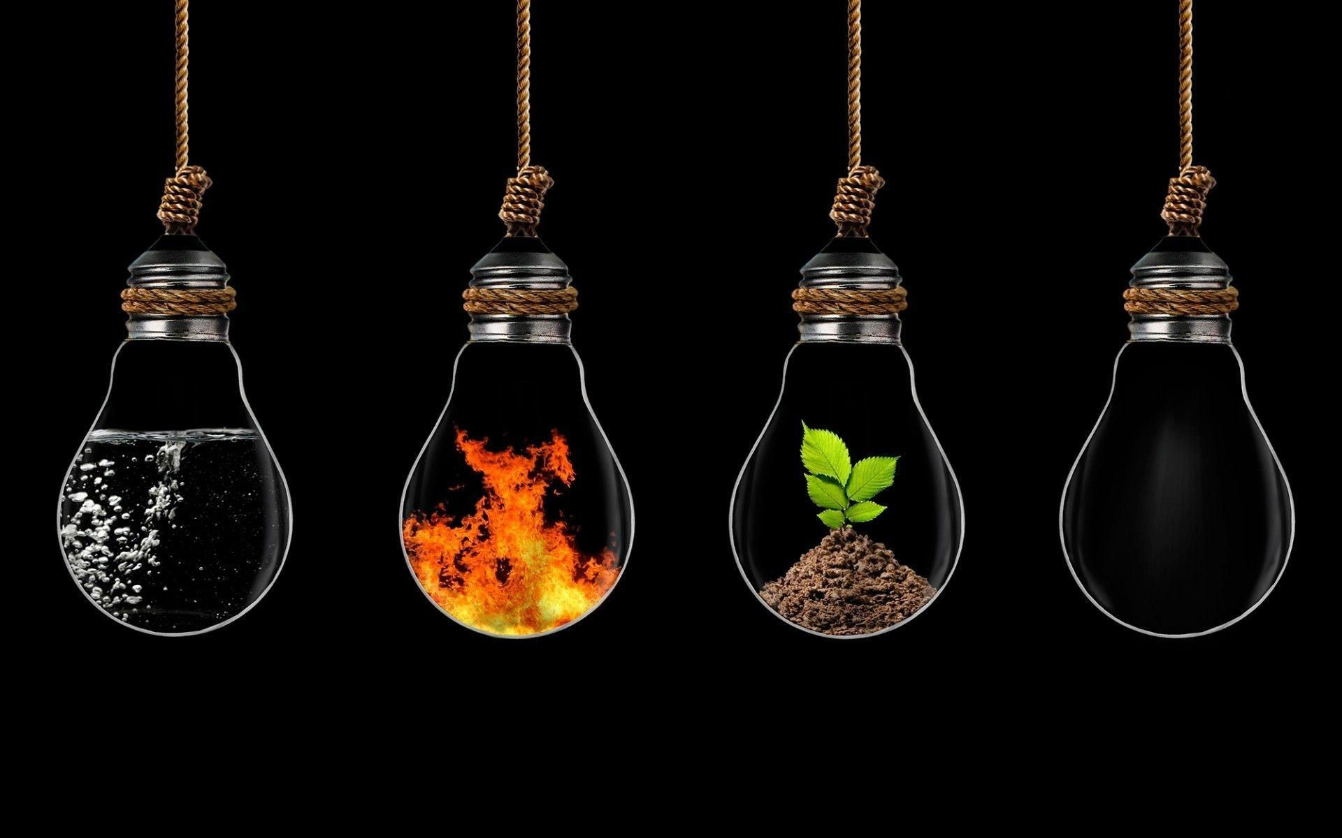 Wallpaper #_Gep6ZIBSpphPi3-WkJU14 Earth Element Wallpapers Top Free Earth Element Backgrounds