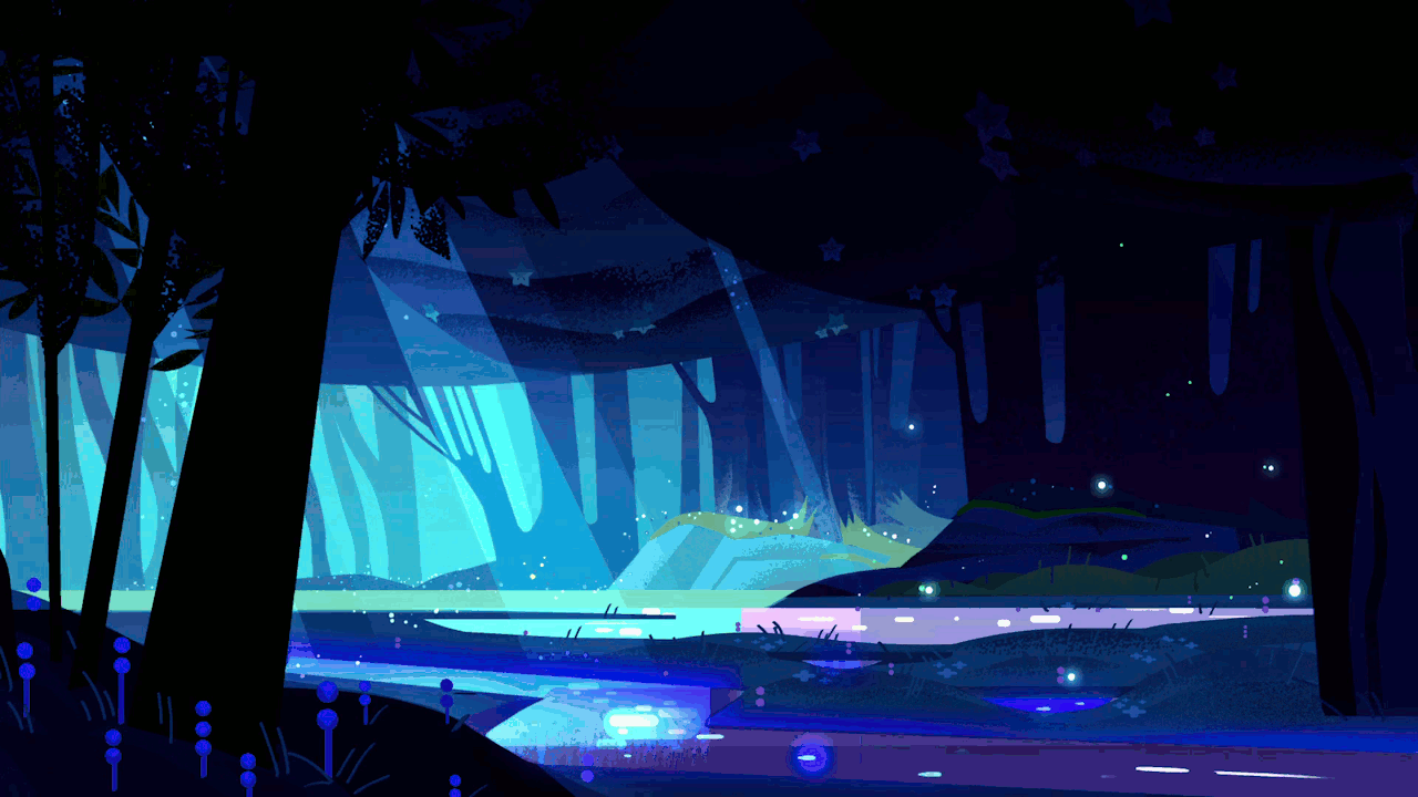 Wallpaper #282c8 Game Aesthetic Live Wallpapers and More Desktophut