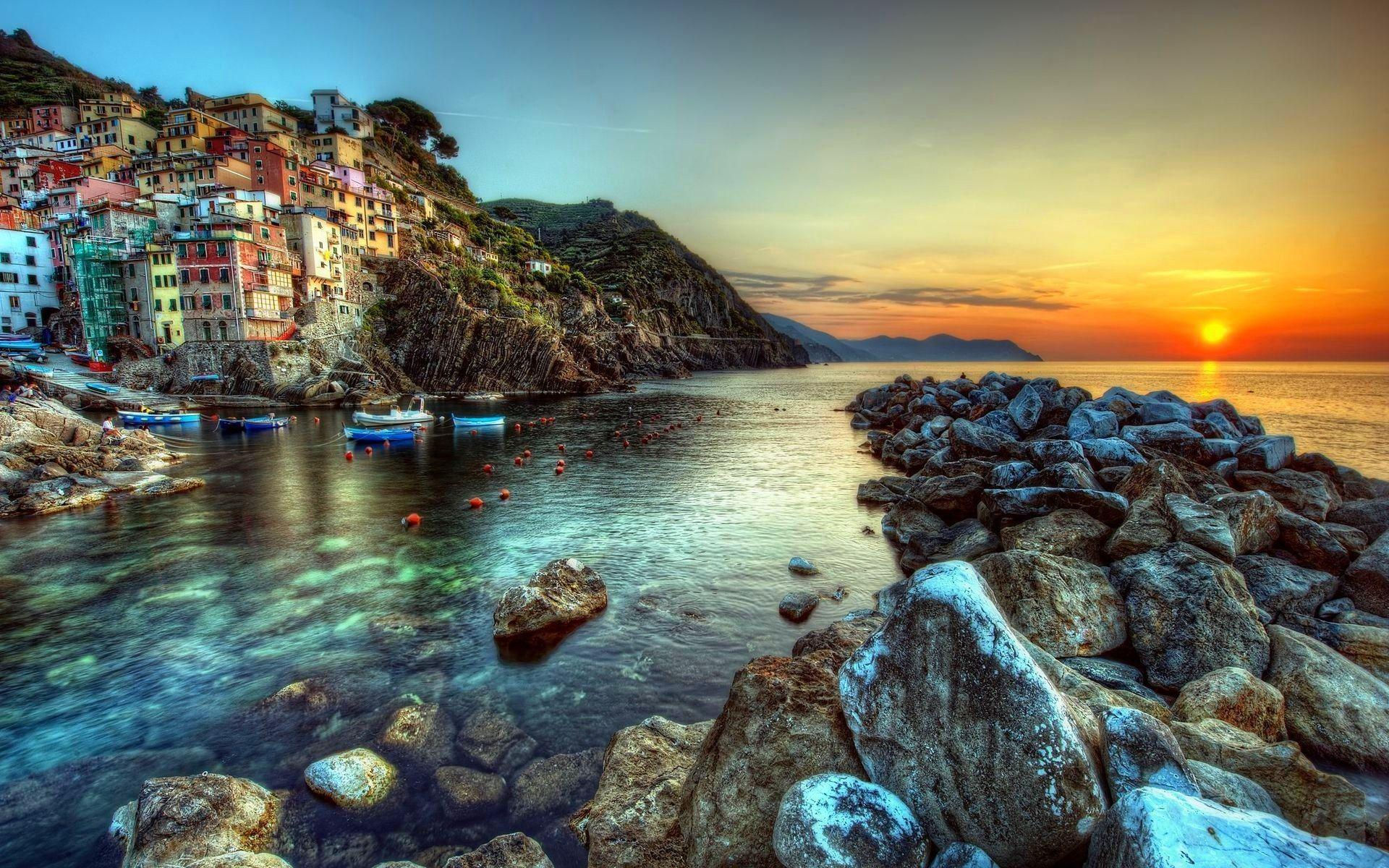 Wallpaper #3db9b Italy Wallpapers Top Free Italy Backgrounds Wallpaperaccess