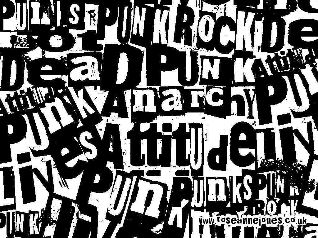 Wallpaper #P2cdEpMBSpphPi3-vvqw231 26 Punk Wallpaper